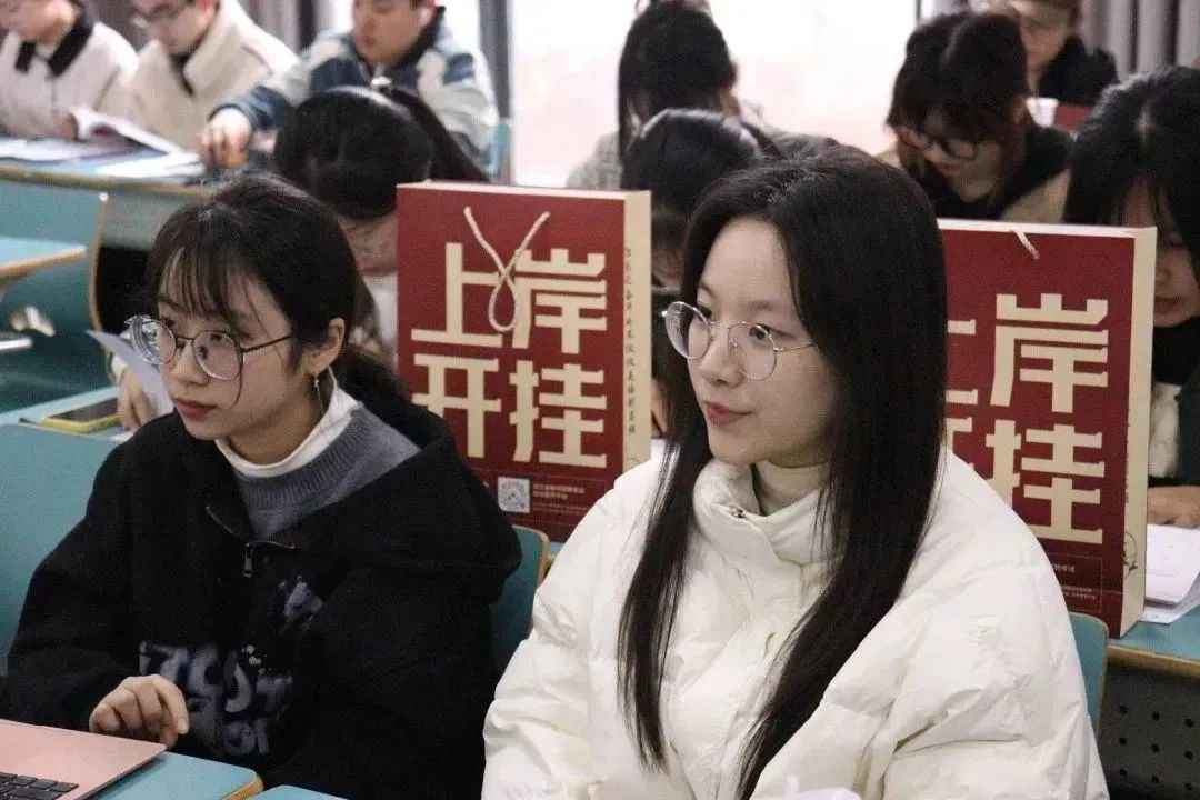 640.jpg 图片