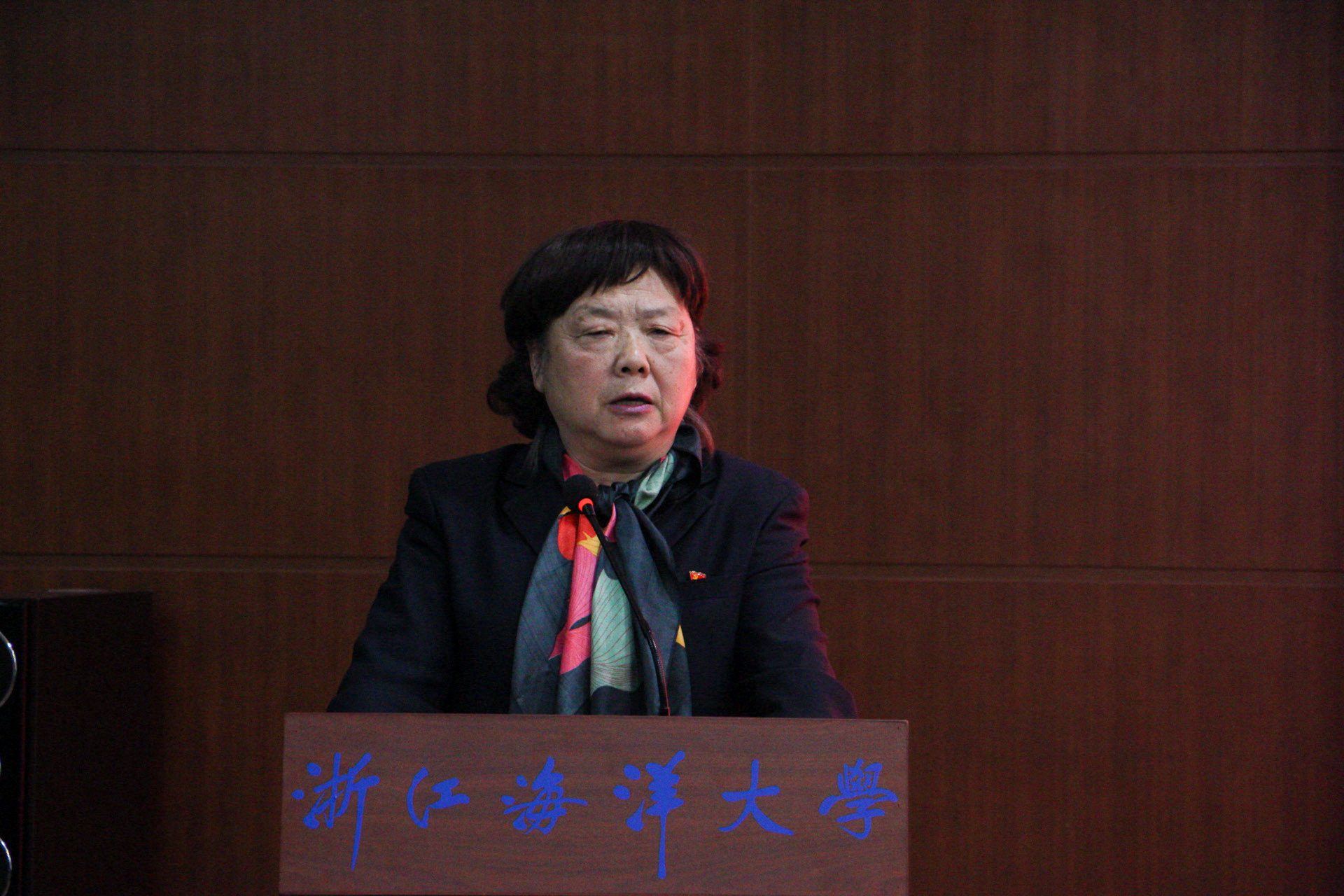 微信图片_20240329204959.jpg
