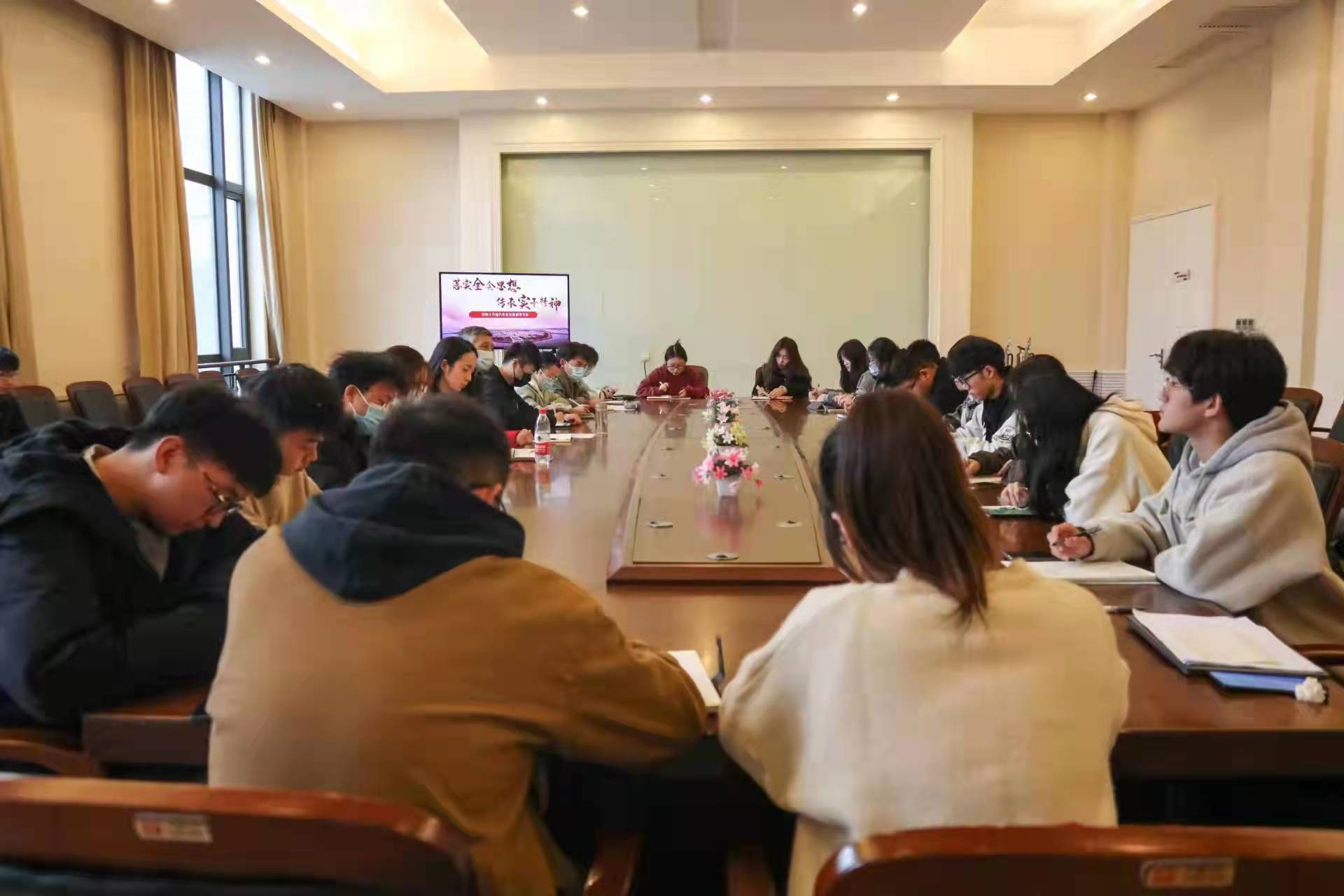 微信图片_20211227184838.jpg