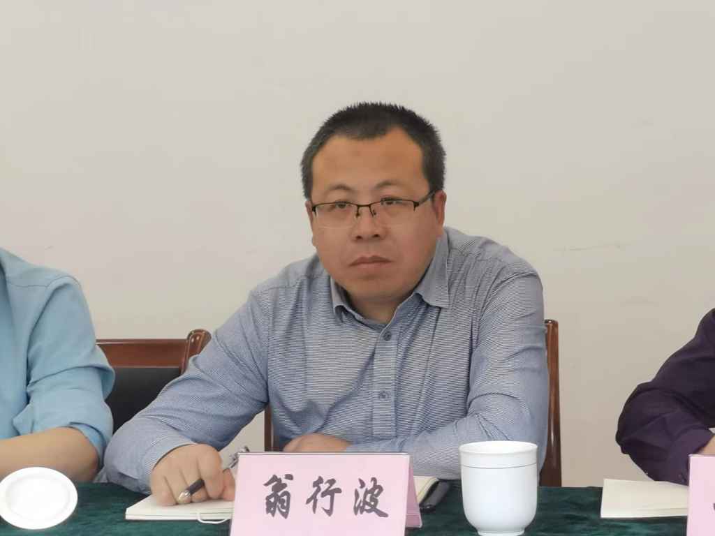 微信图片_20230607220820.jpg