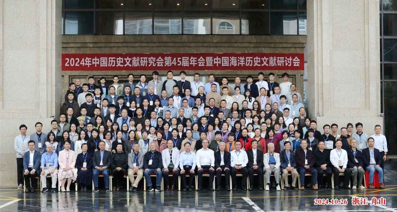dcd70ed2520a905c60f2541d561d15c4.jpg