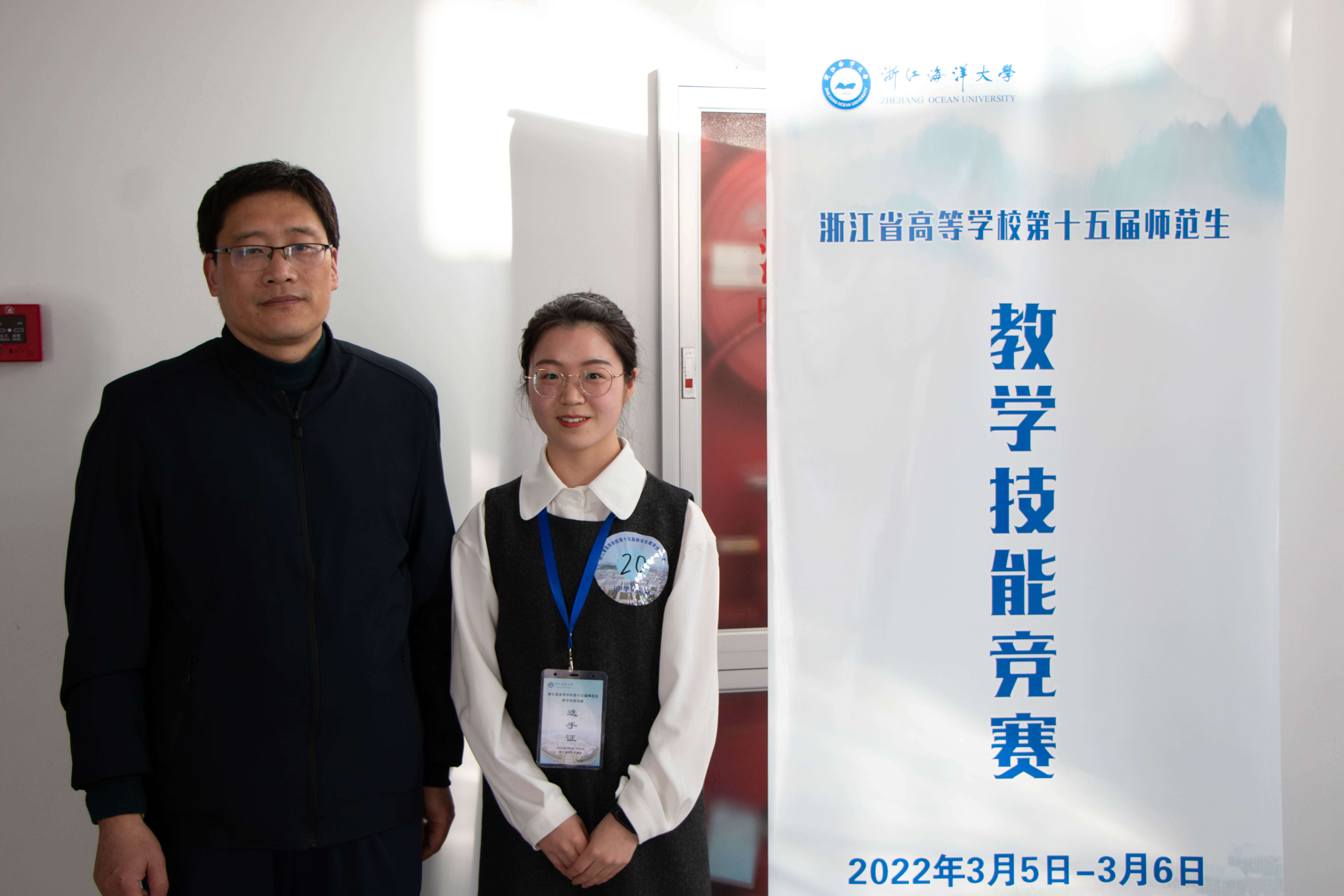 未命名-26.jpg