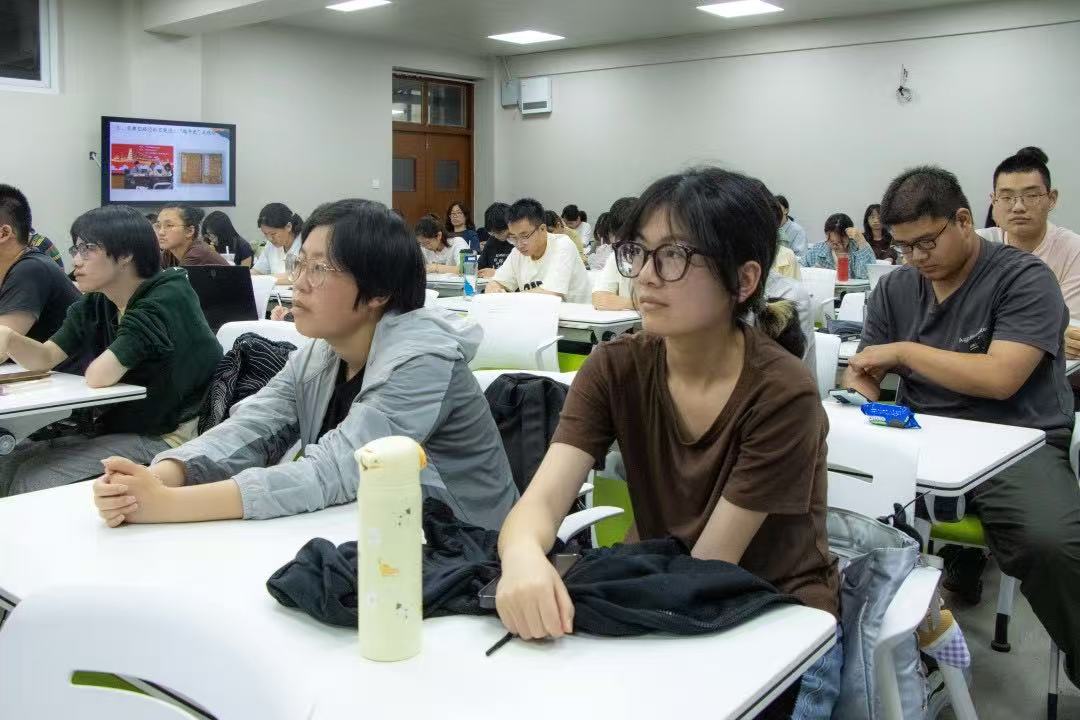 微信图片_20250519152812.jpg