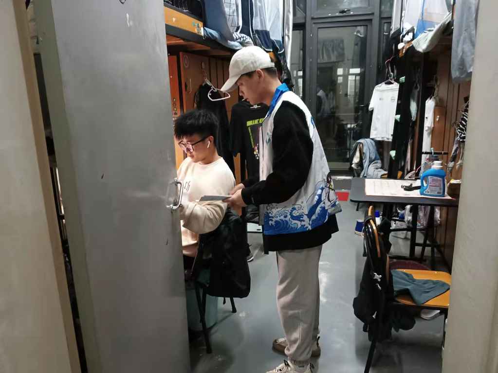 微信图片_20220512194823.jpg