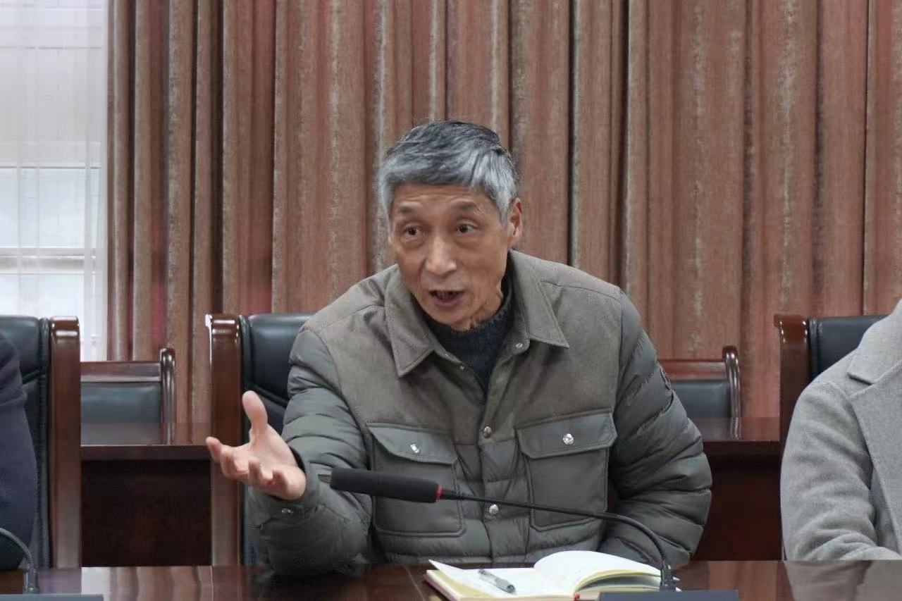 微信图片_20250318161049.jpg