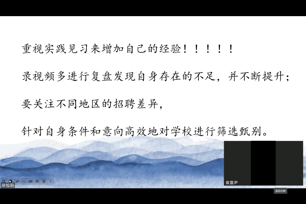 34fea07d44f3ebb12aab5e5f51281d3.png undefined