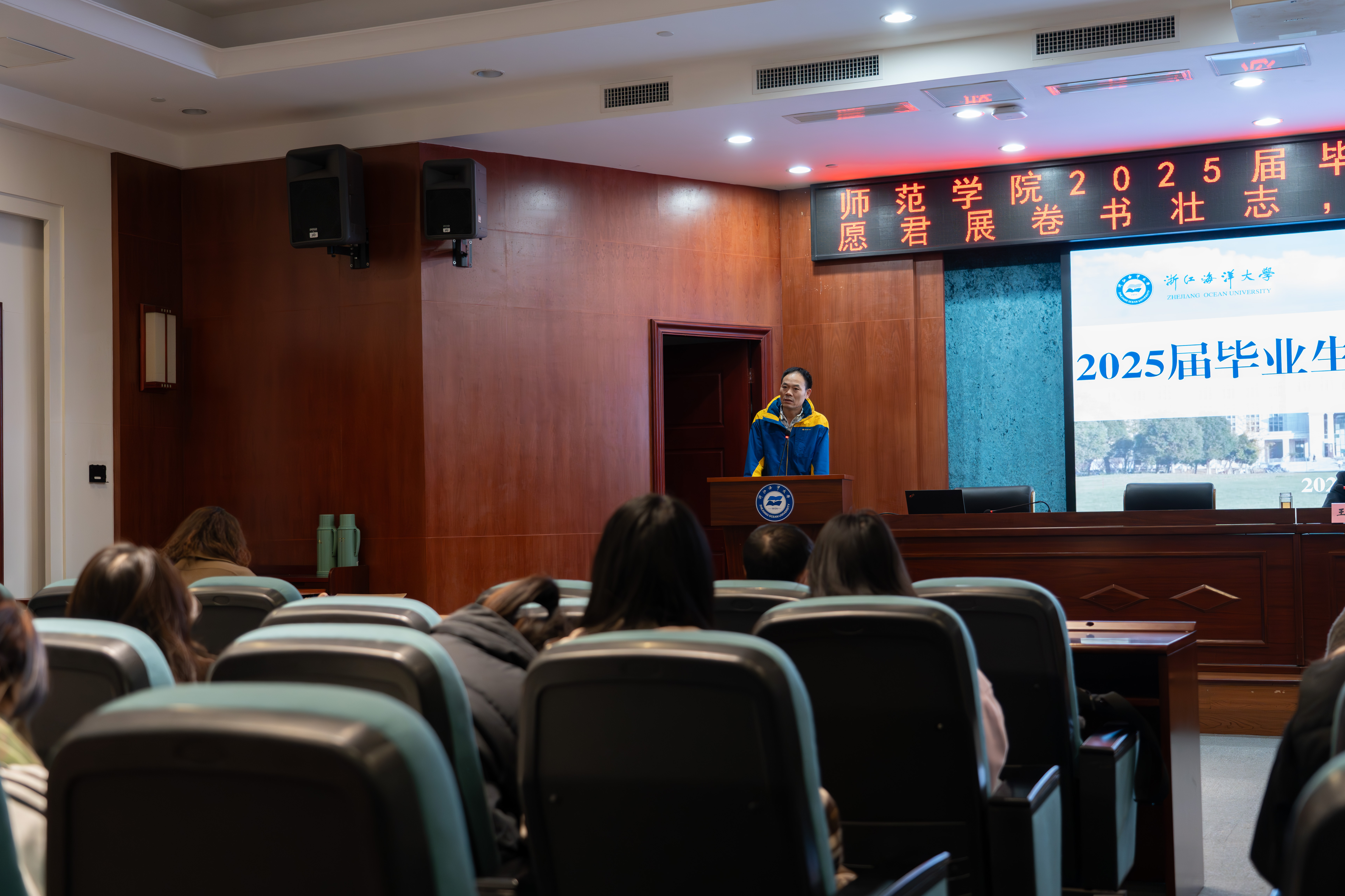 _DSC4162-已增强-NR-1.jpg