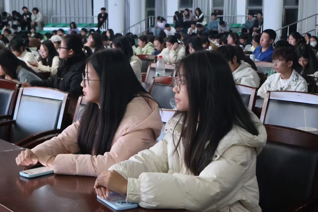 微信图片_20241204231105.jpg