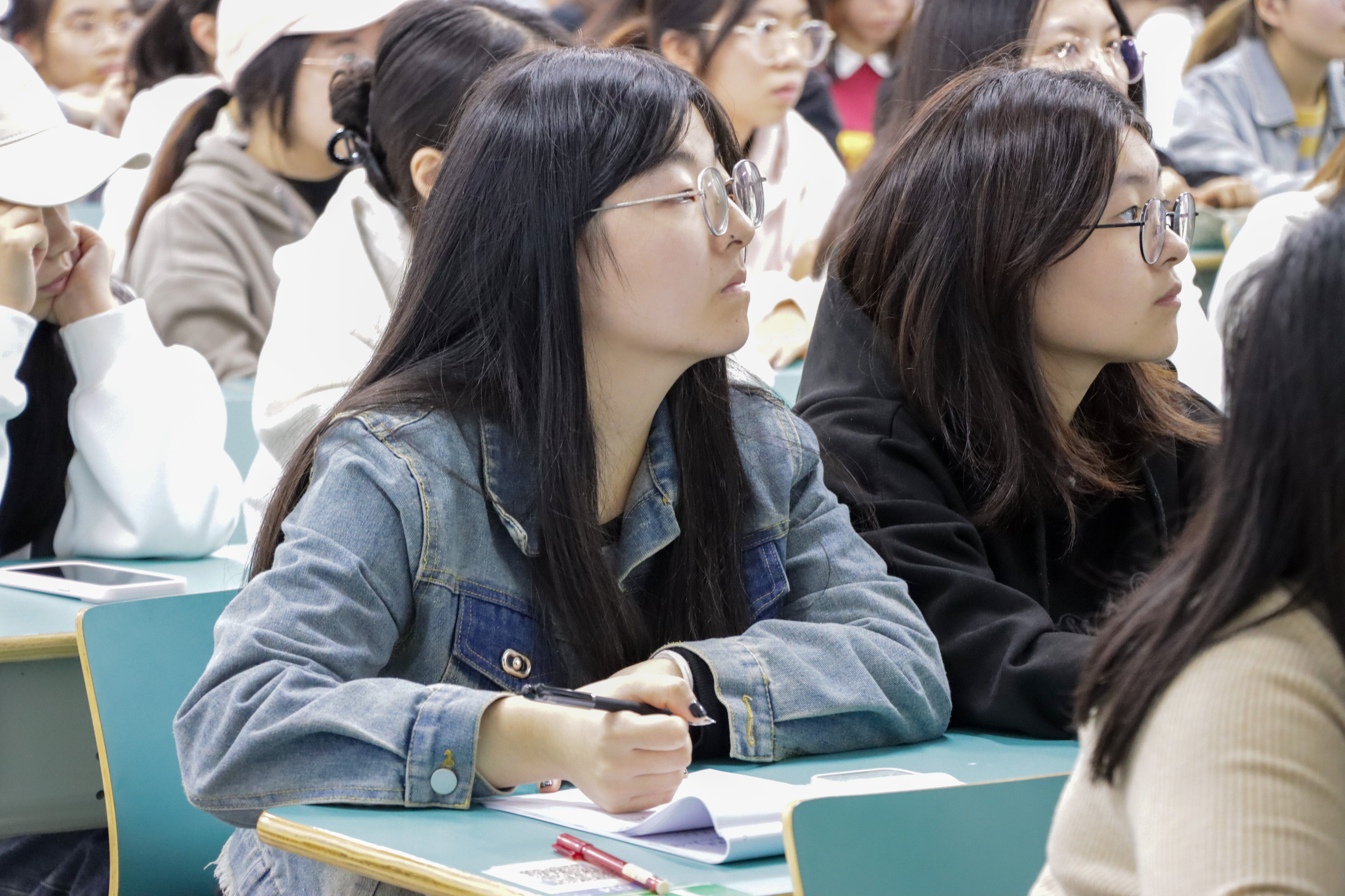 微信图片_202411122008451.jpg