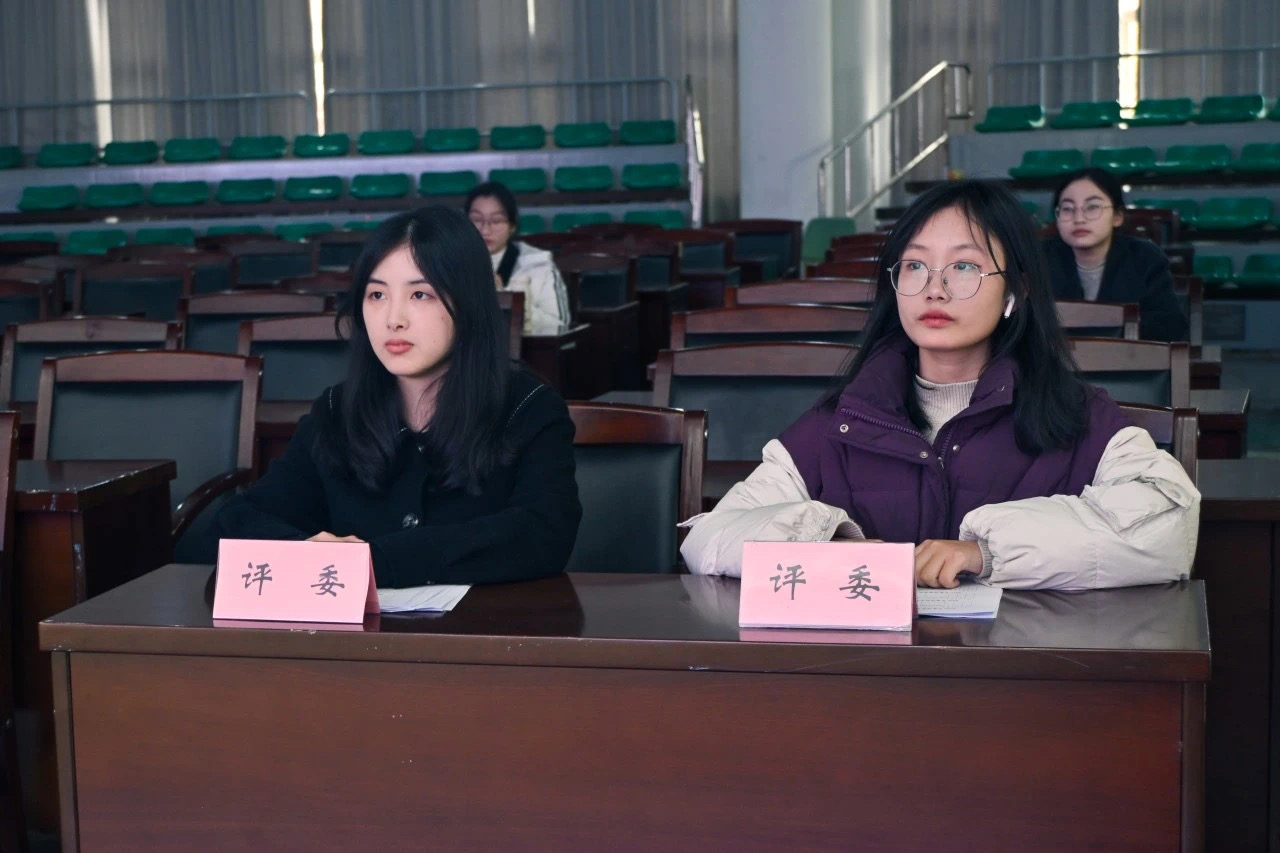 微信图片_20250310234810.jpg