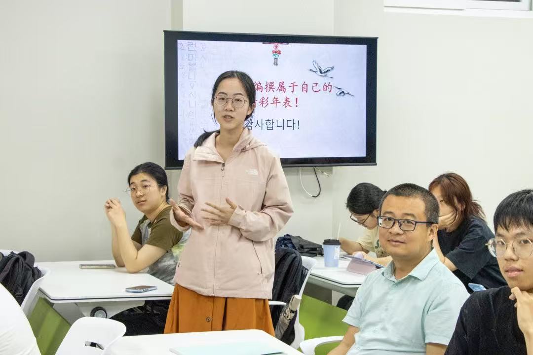 微信图片_20250519152804.jpg