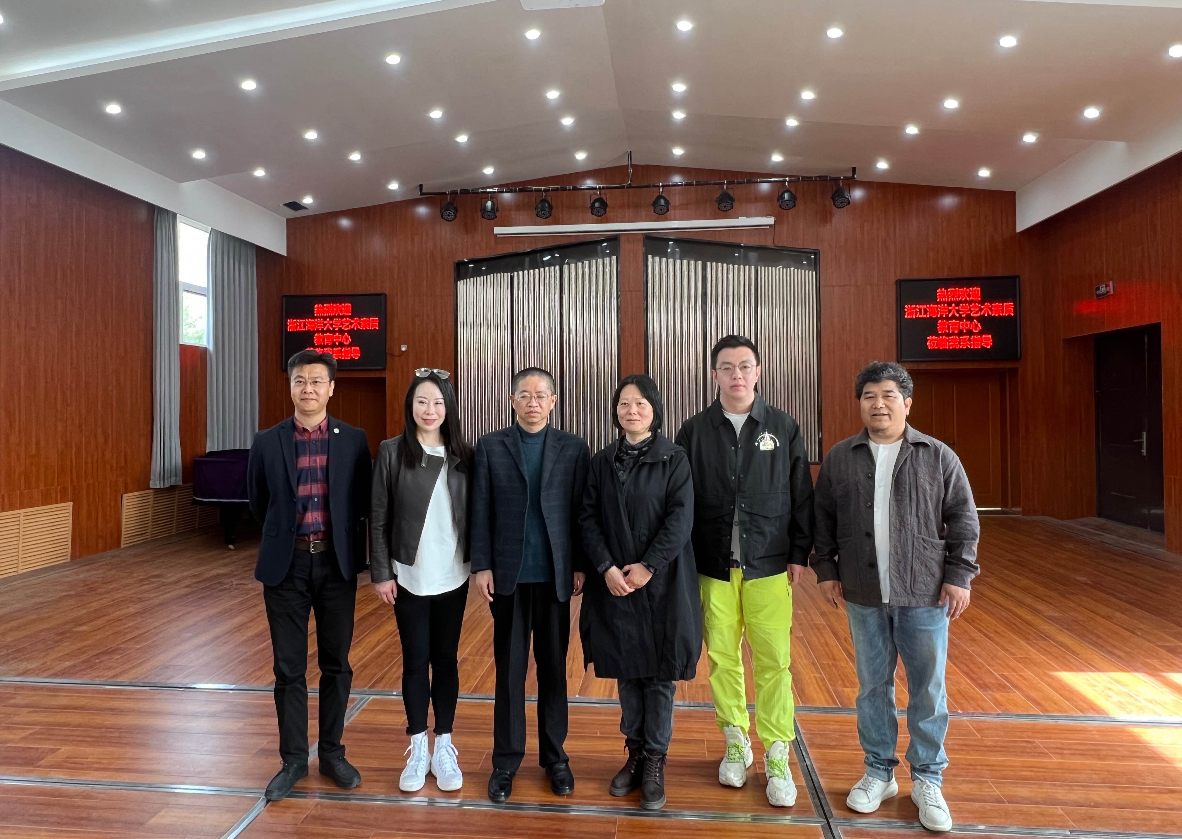 图片9.jpg 图片9.jpg