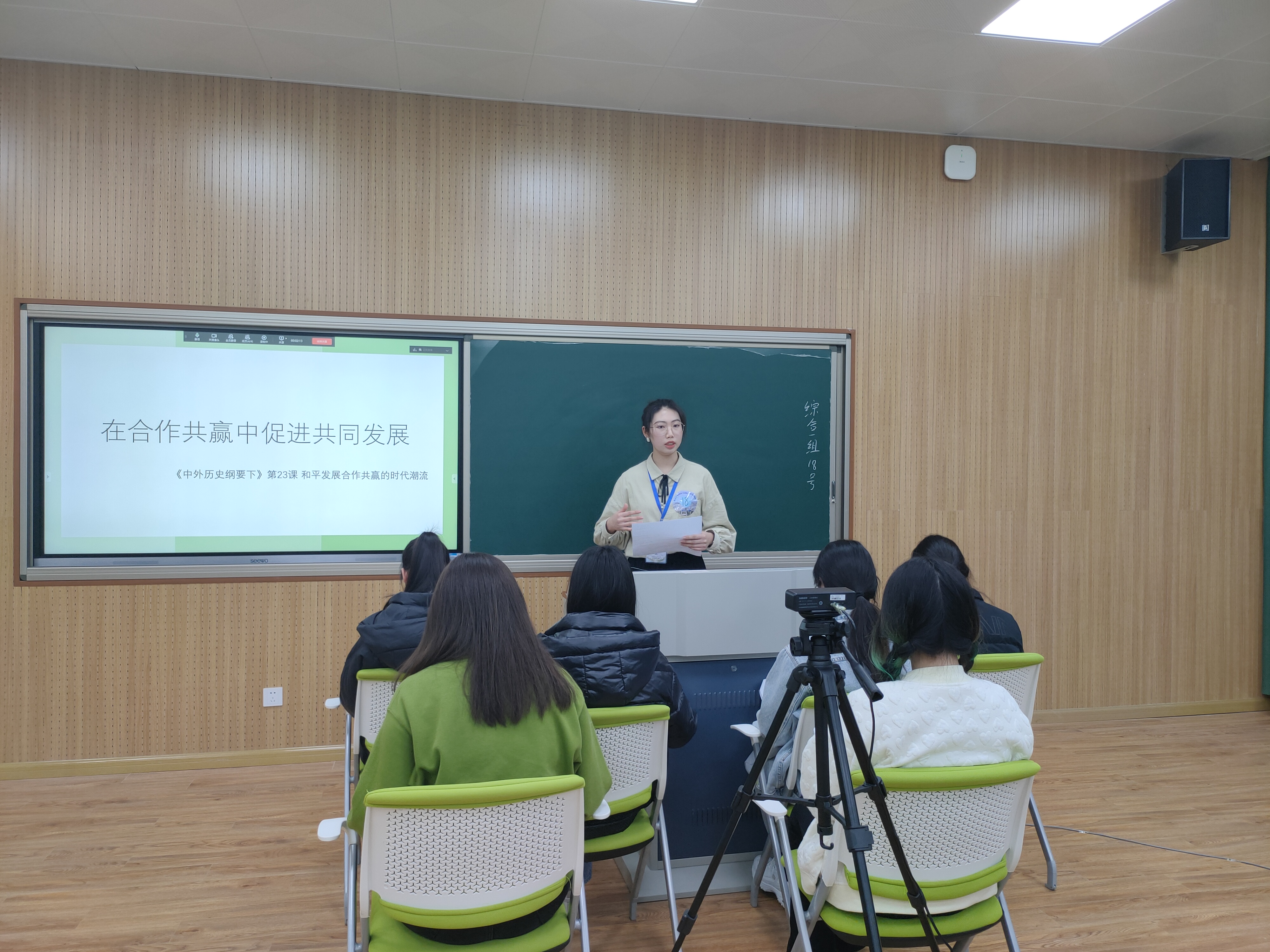QQ图片20220305170420.jpg