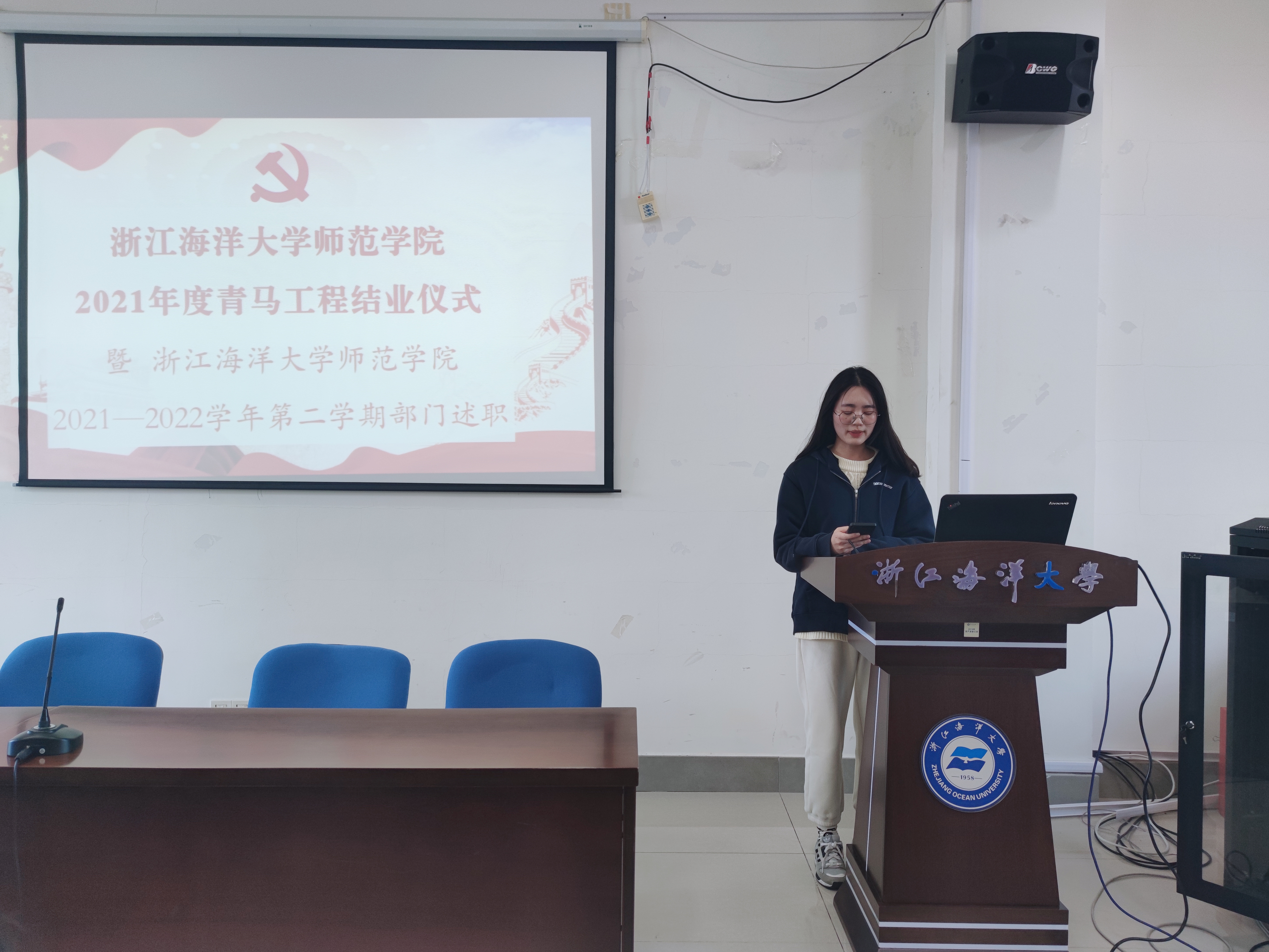 QQ图片20220316213358.jpg