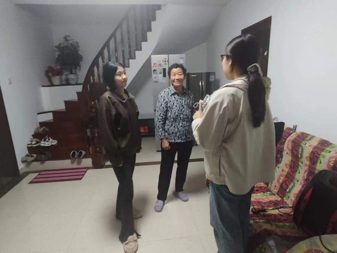 微信图片_20241031094610.jpg