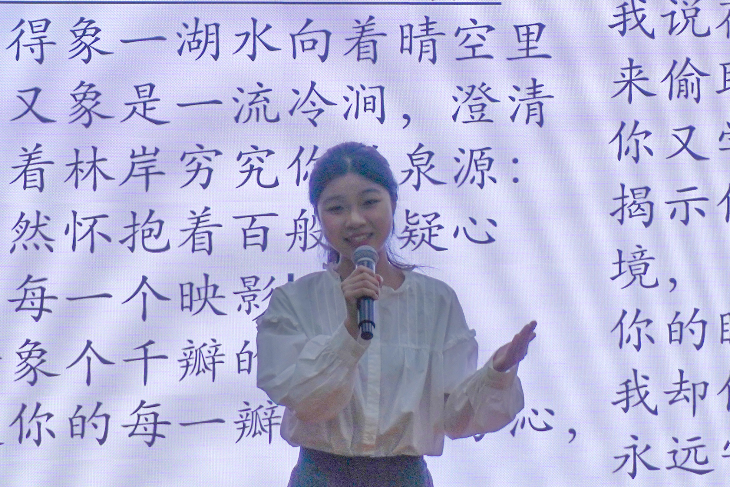 微信图片_20240509190551-13.jpg
