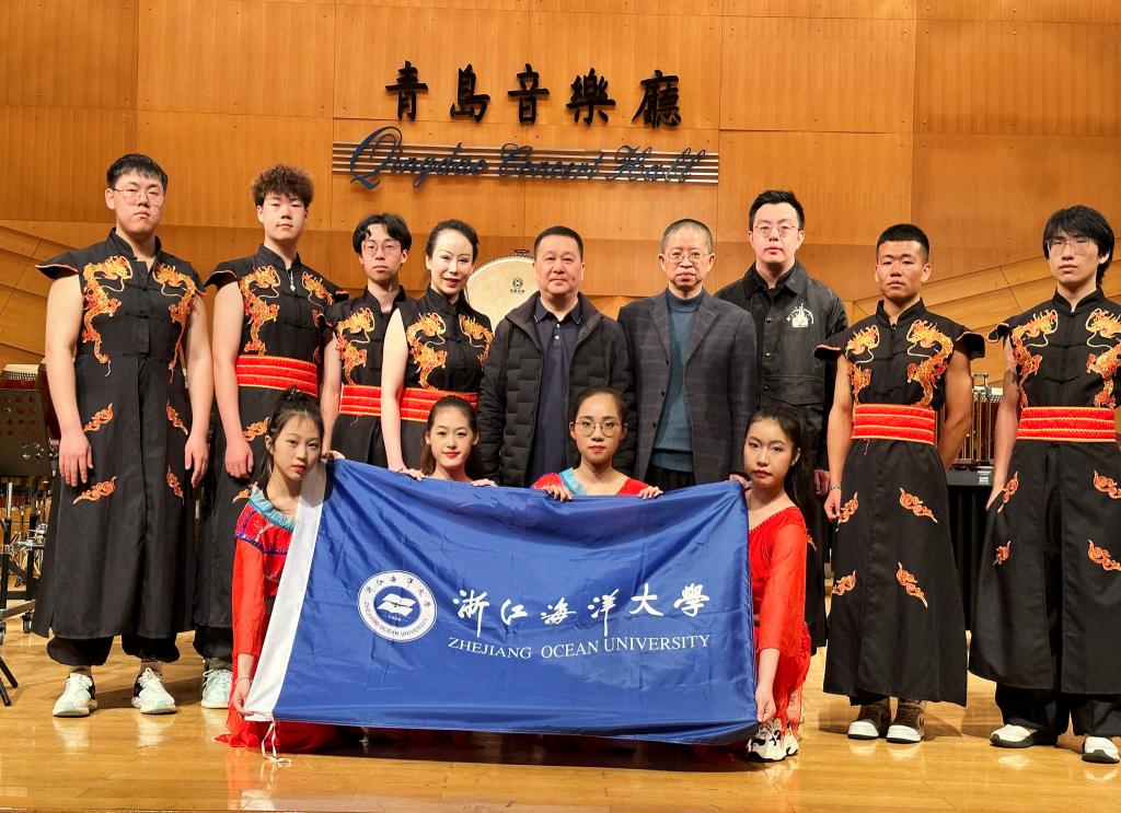 图片4.jpg 图片4.jpg