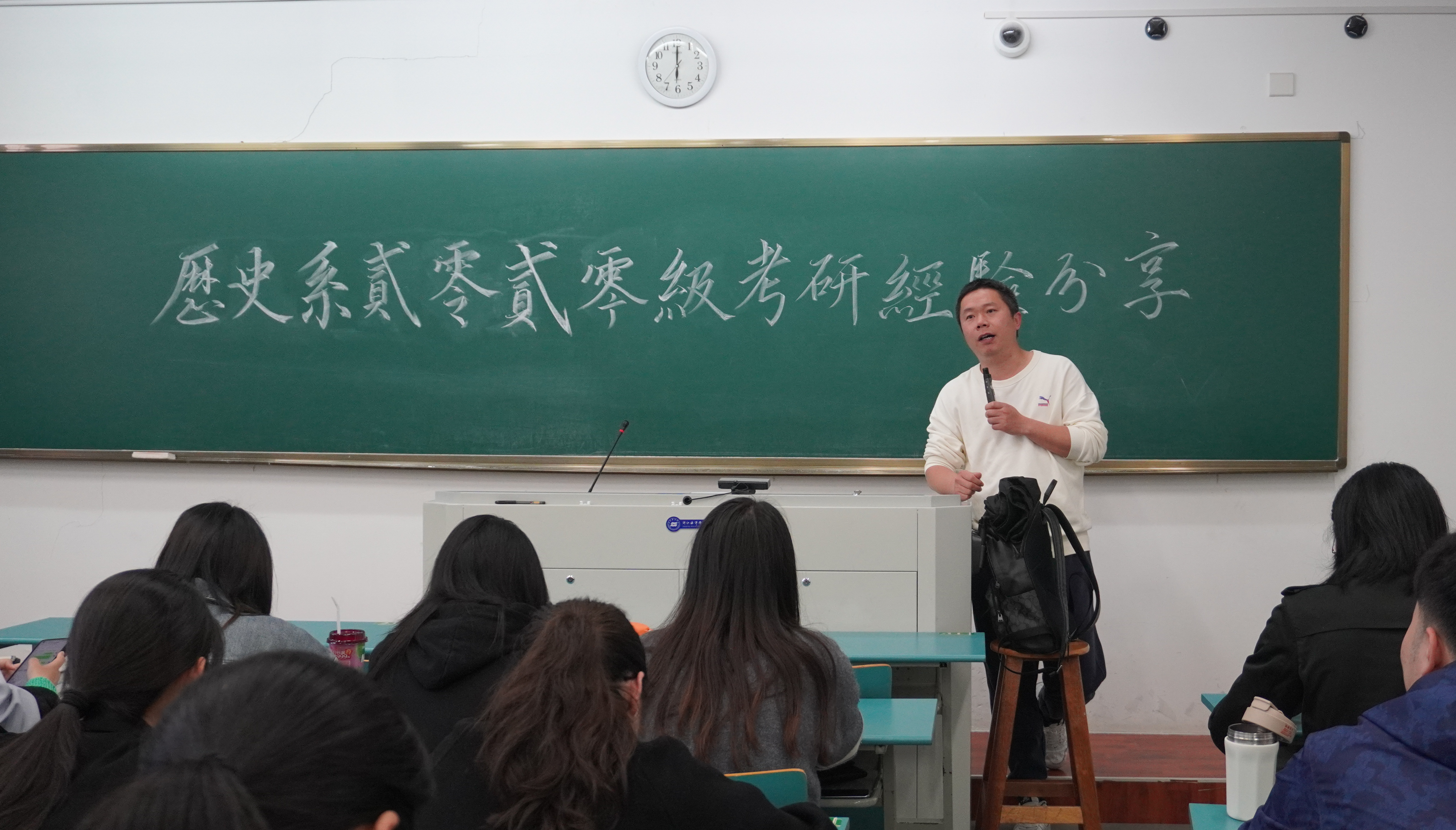 DSC04786-1.jpg