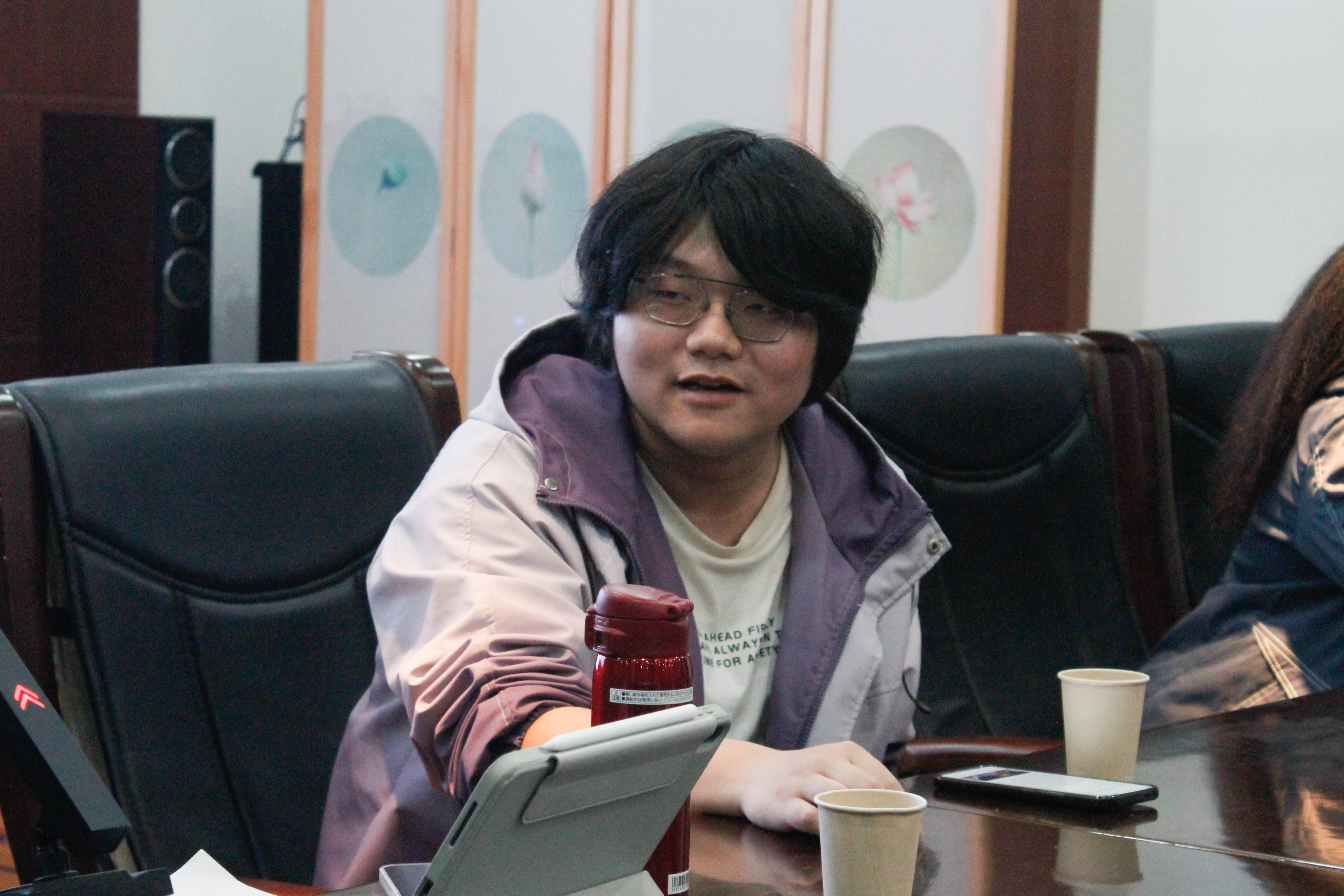 20220122-_MG_5374.jpg