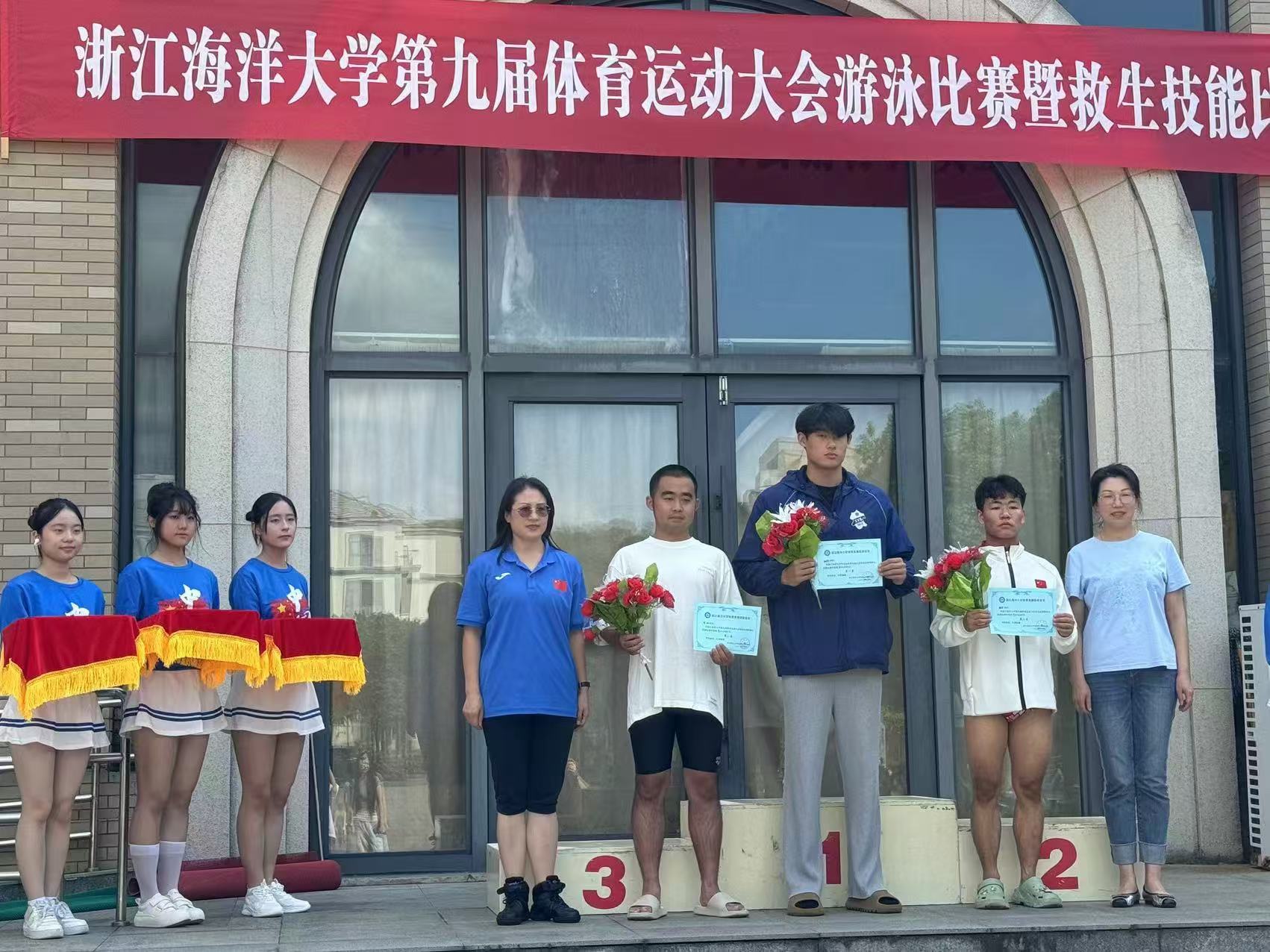 微信图片_20241015165717.jpg