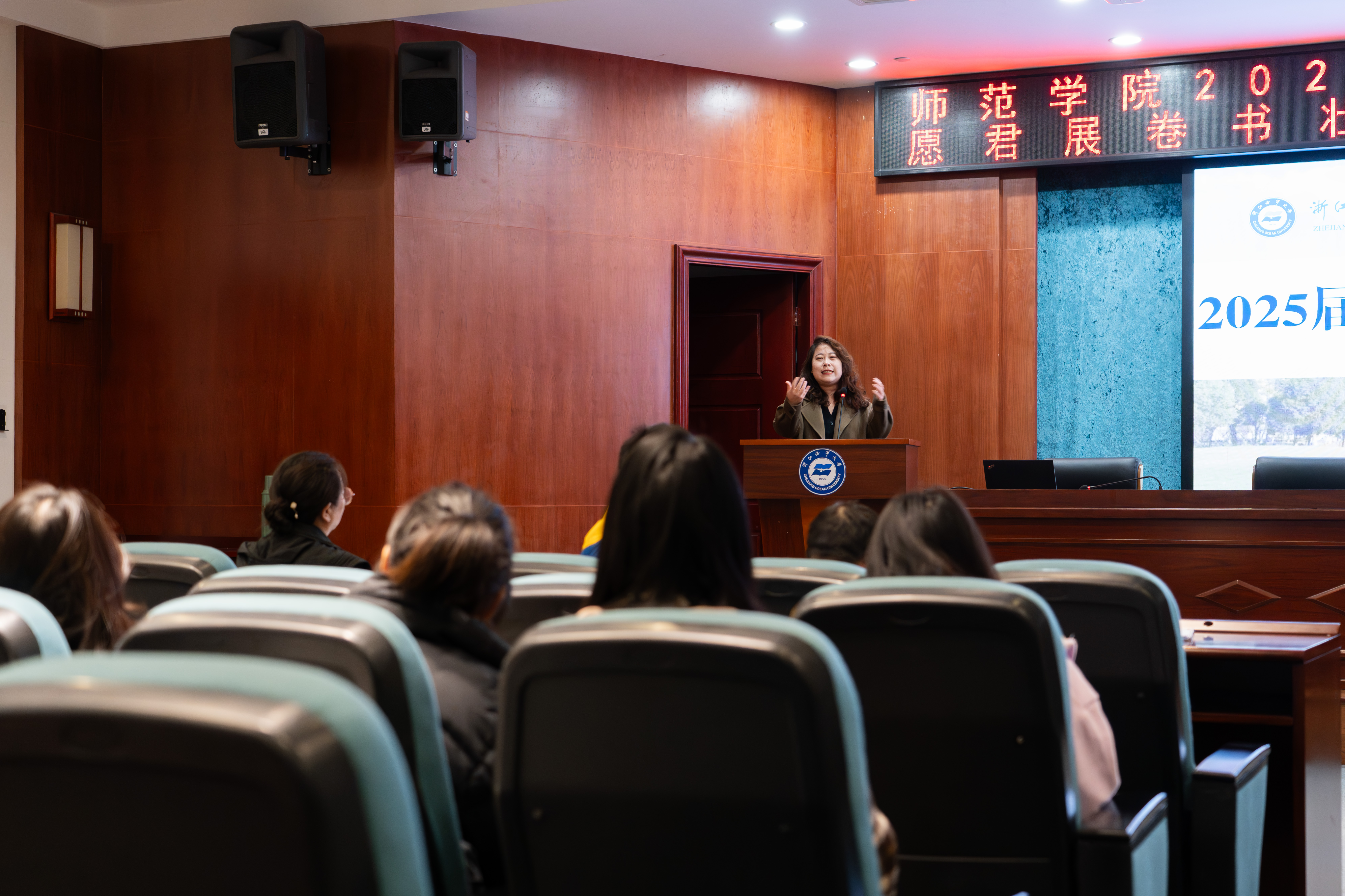 _DSC4128-已增强-NR-1.jpg