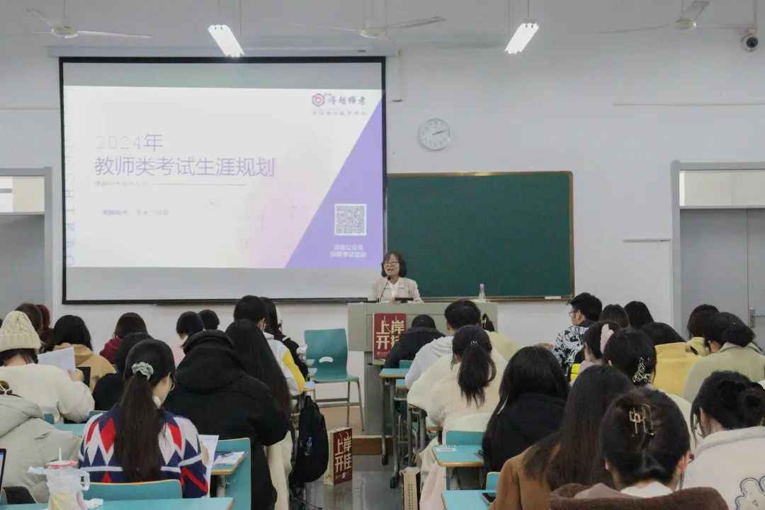 640.jpg 图片