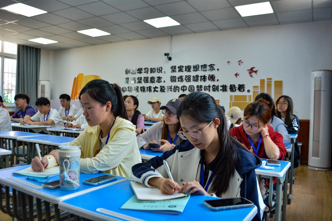 图片6.png