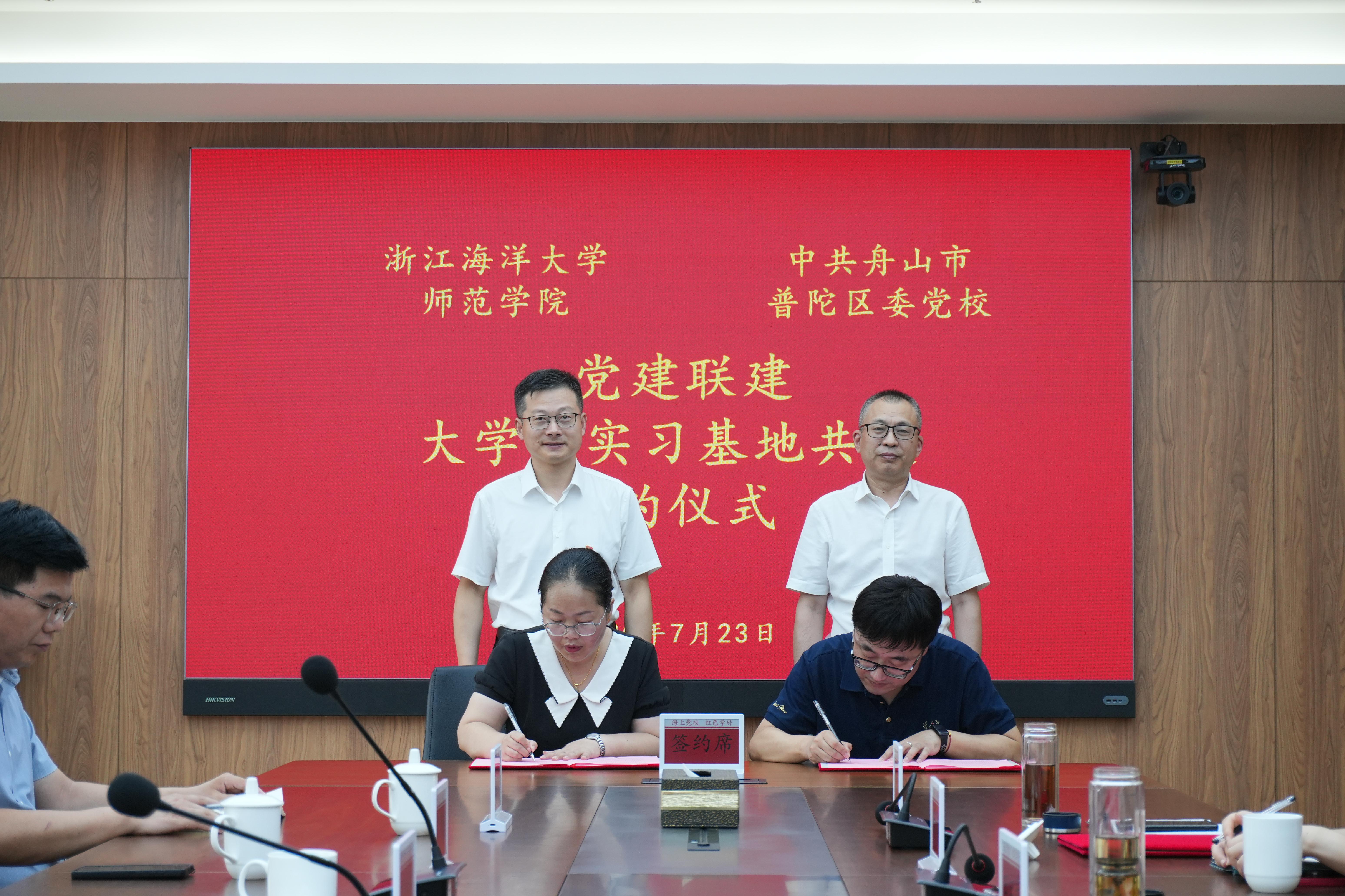 DSC00918_极光看图.jpg DSC00918_极光看图.jpg