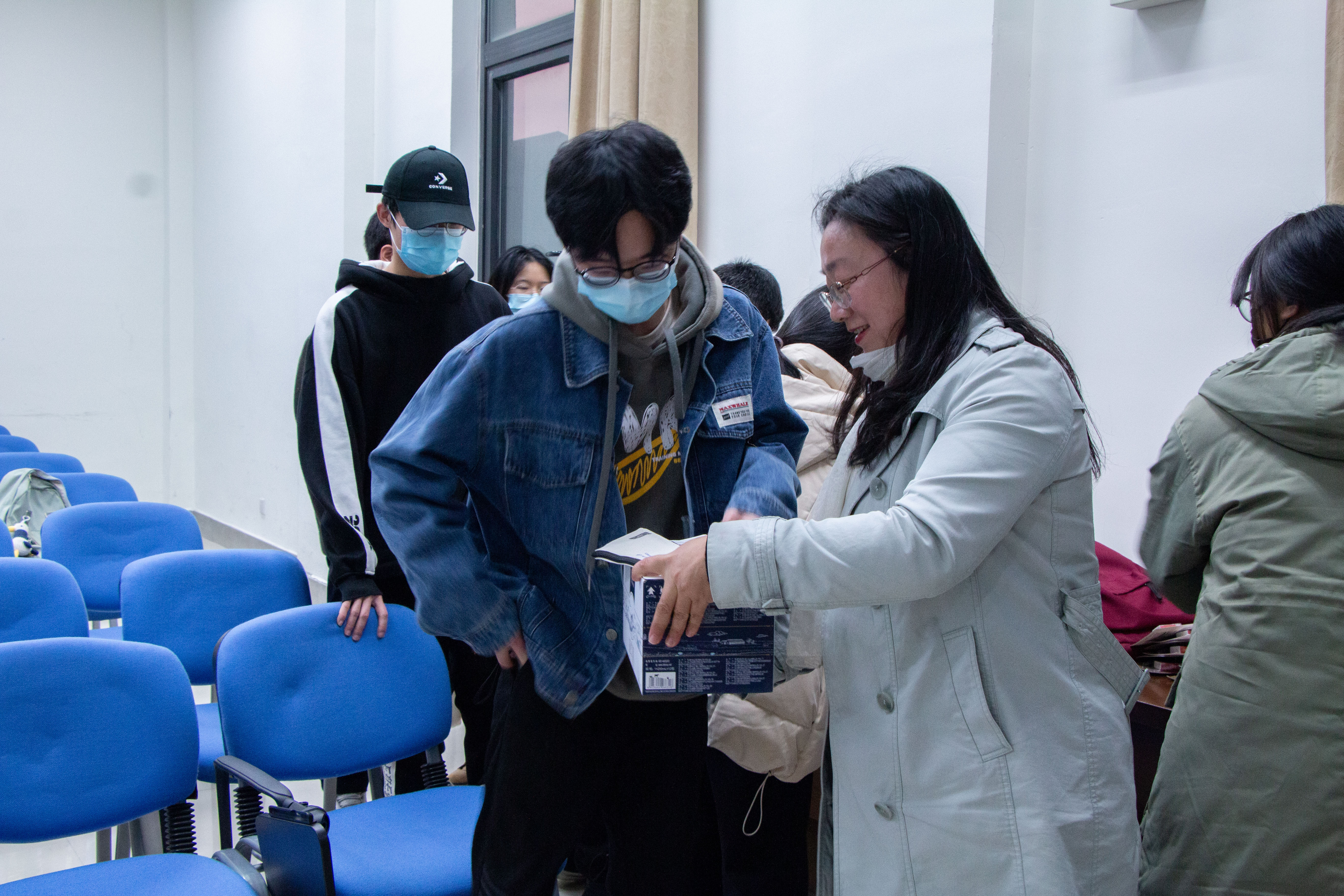 20211208未命名20-26.jpg