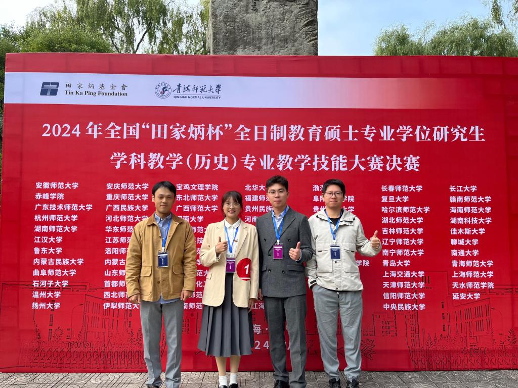 图片1.png