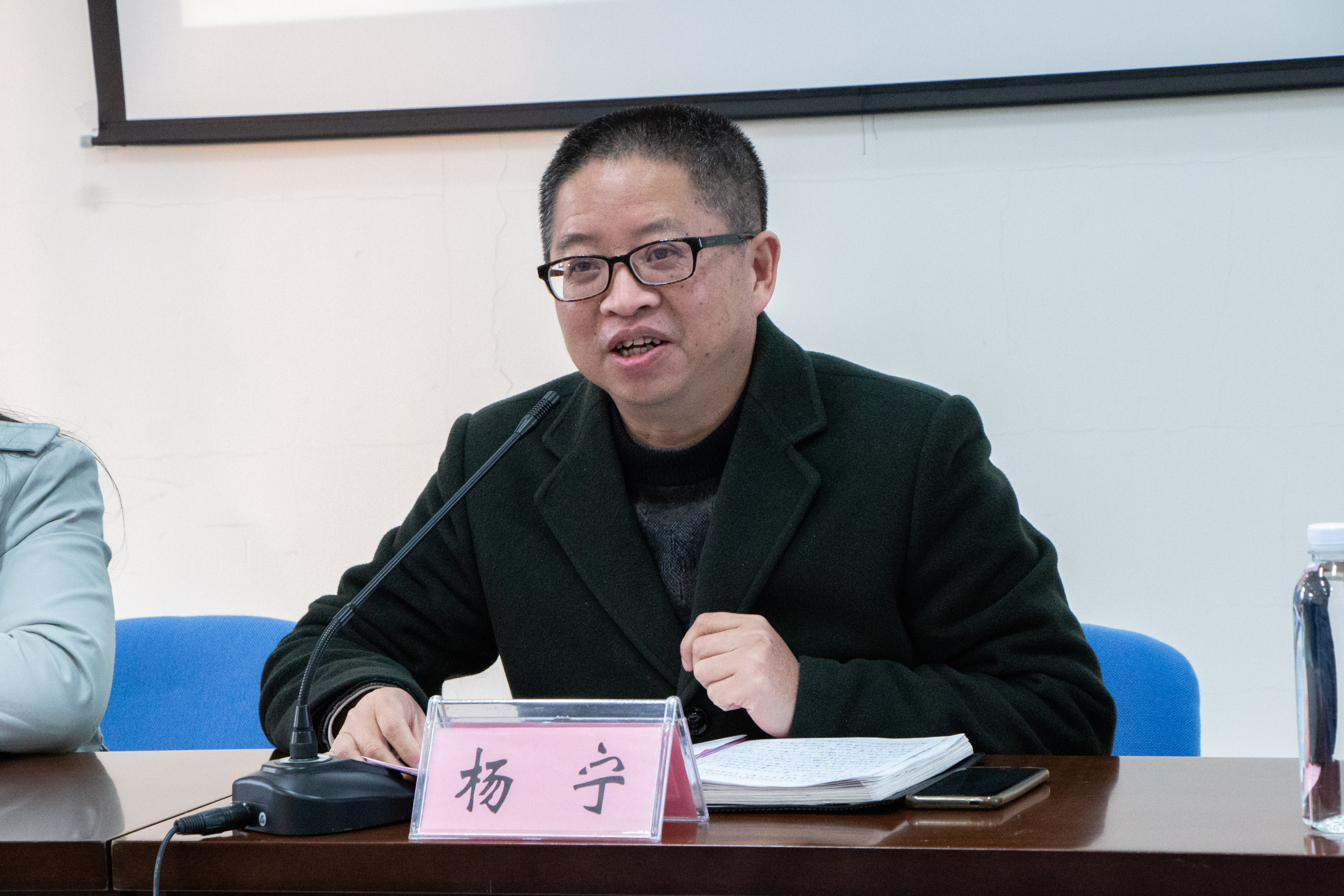 20211208未命名20-5.jpg