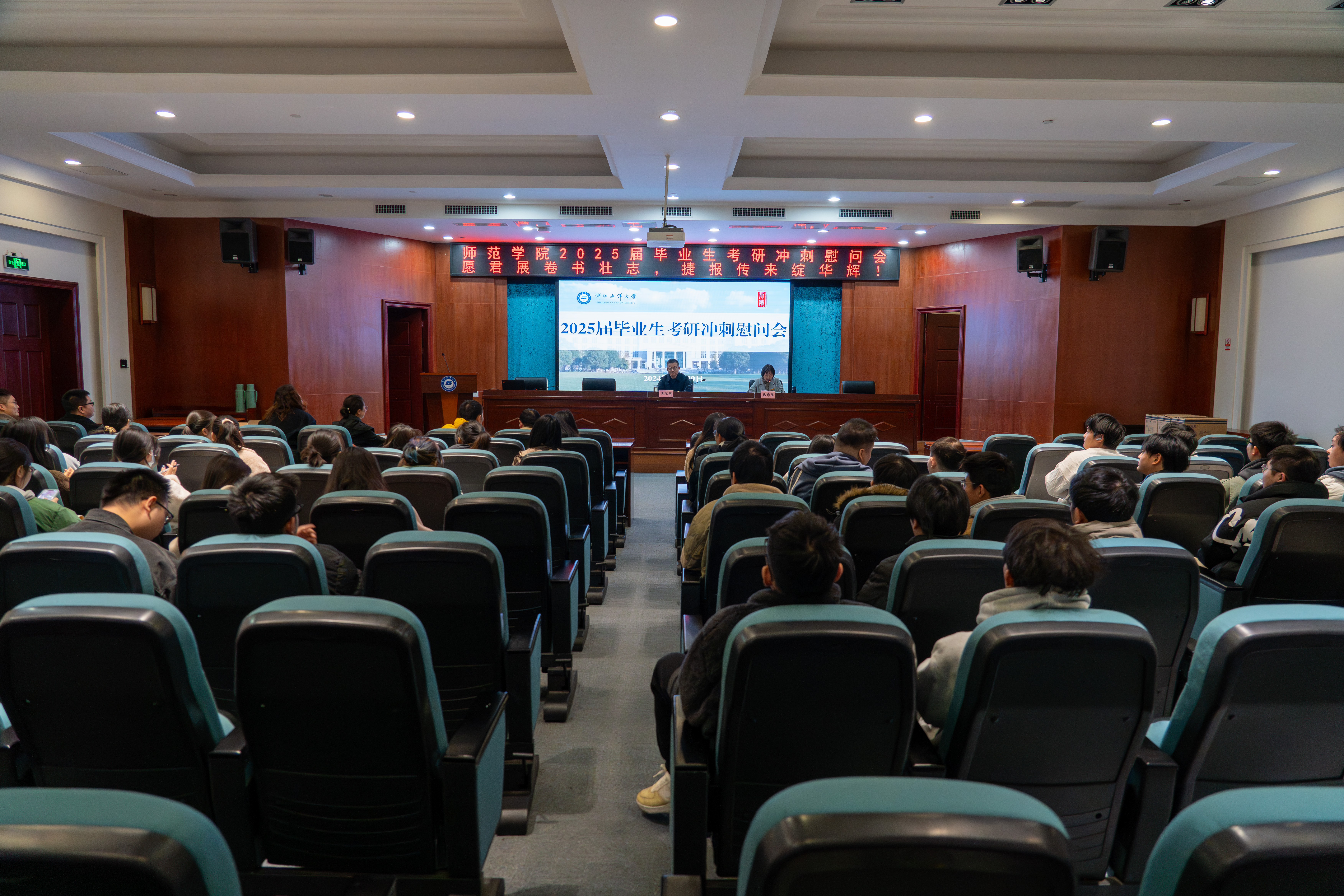 _DSC4082-已增强-NR-1.jpg