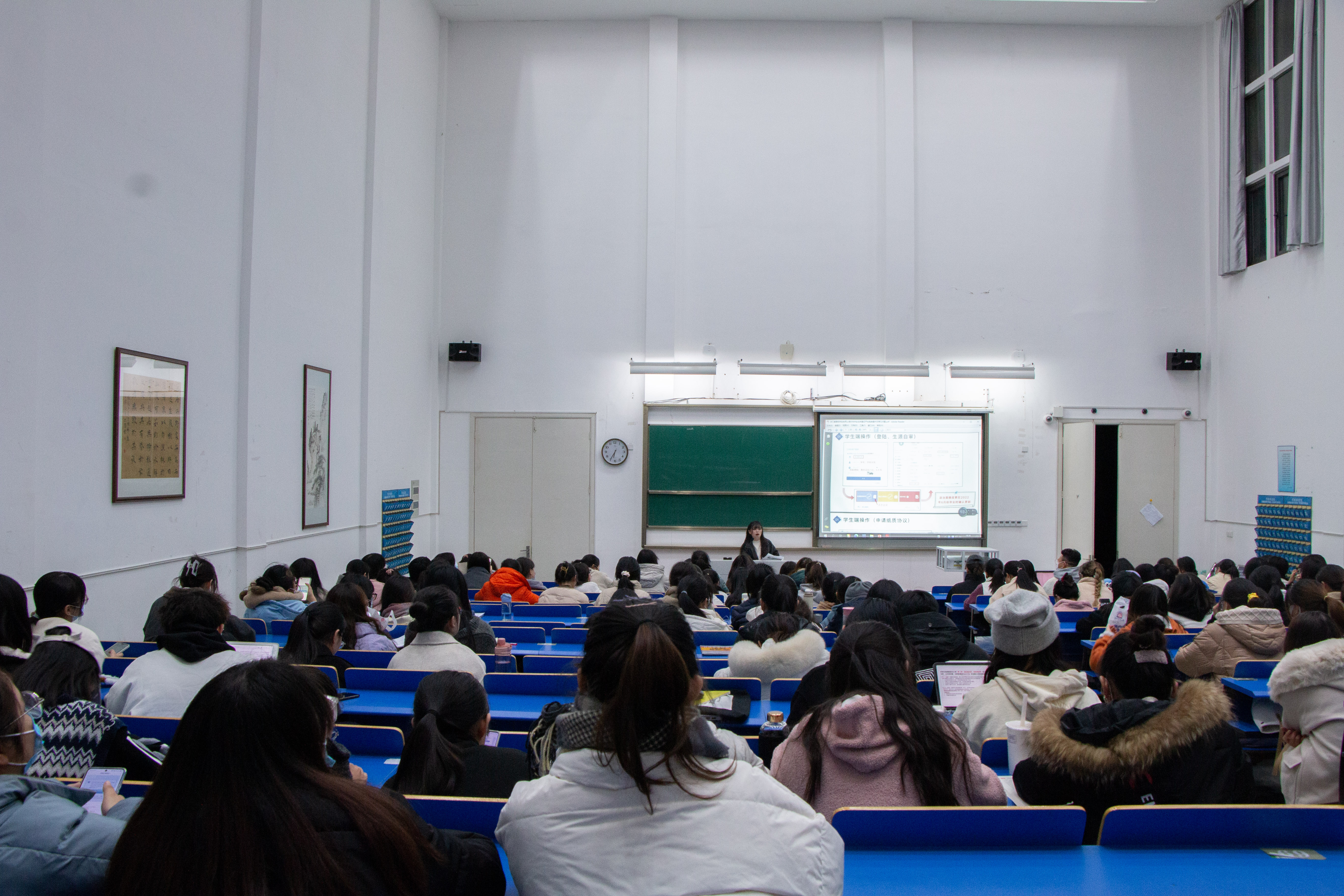 20211125未命名18-7.jpg