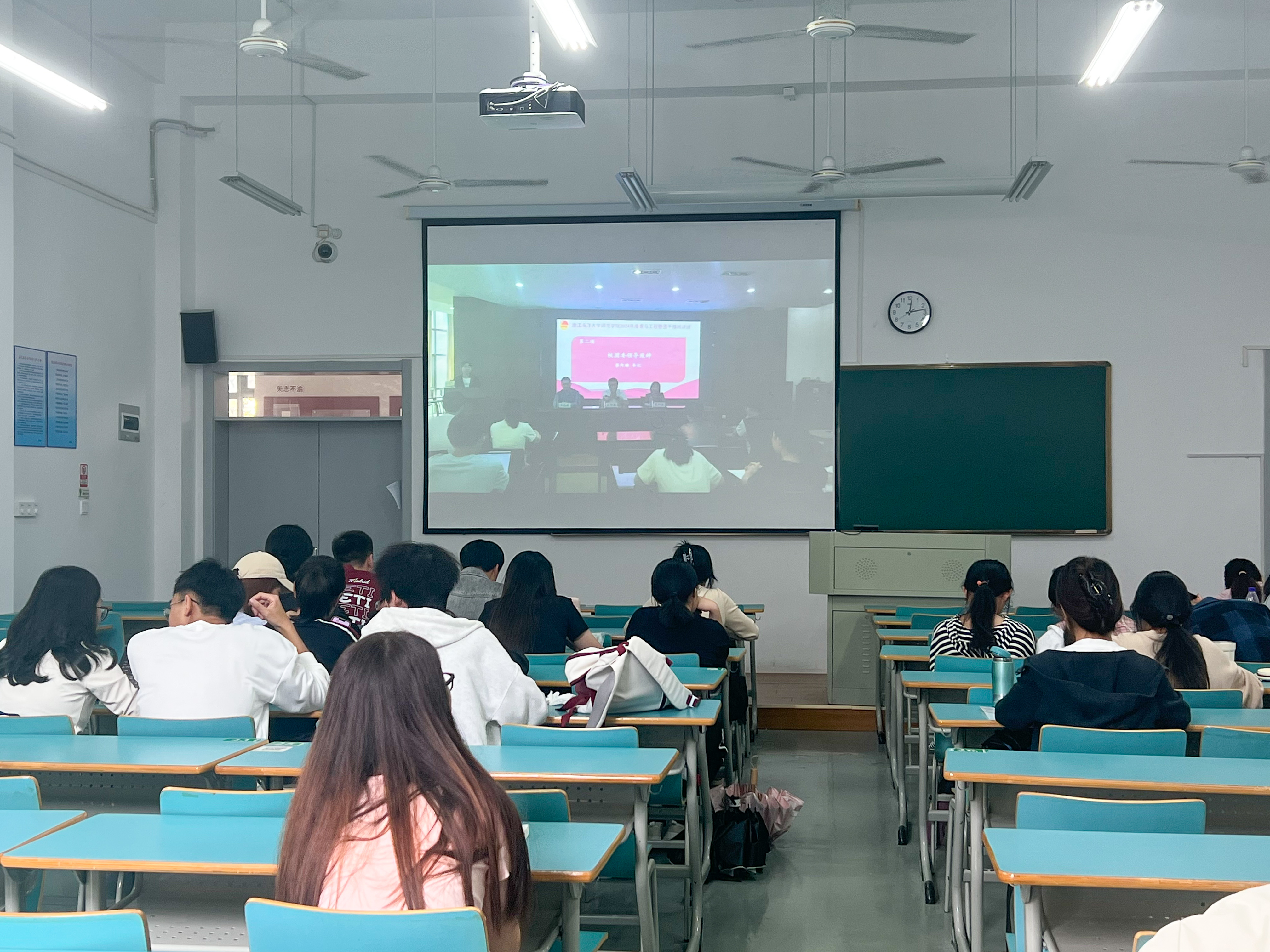 微信图片_20241015132710.jpg
