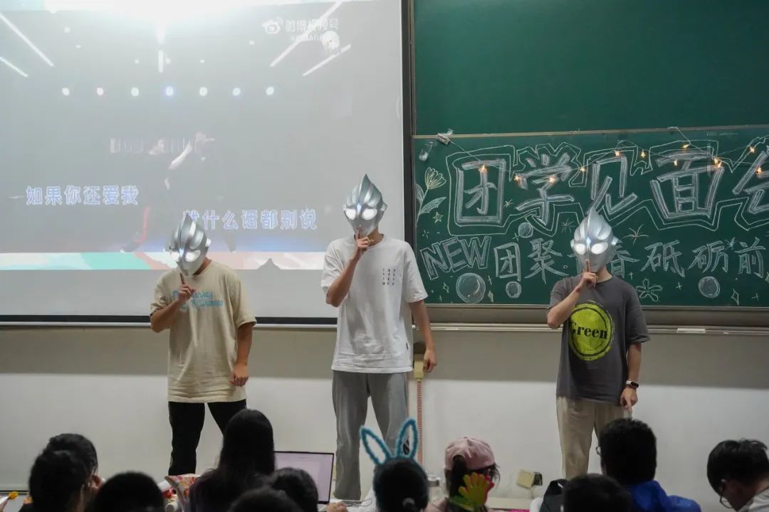 640.jpg