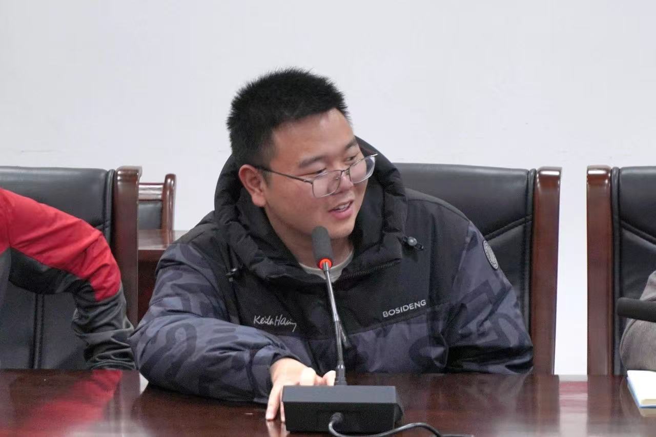 微信图片_20250318161026.jpg