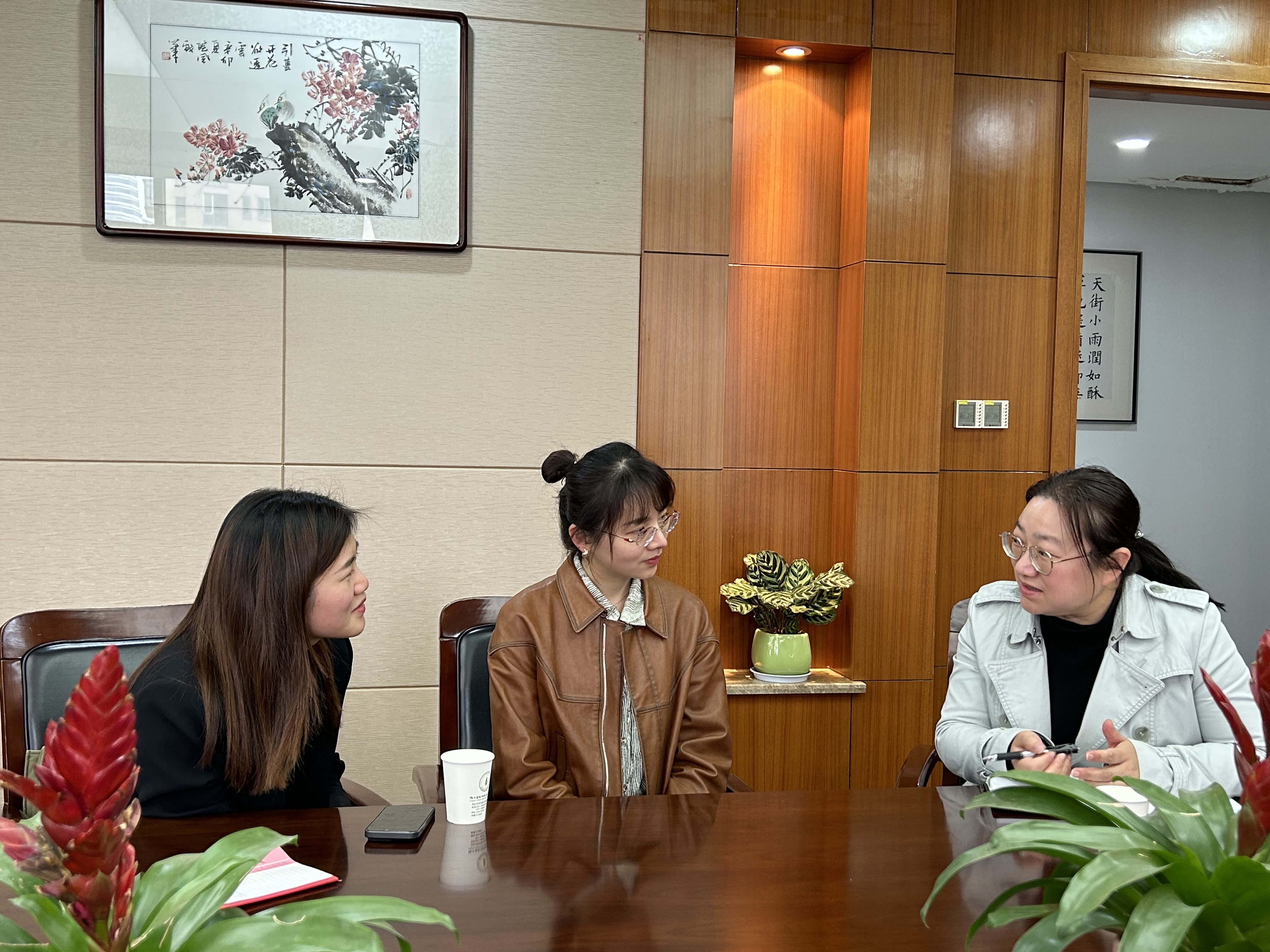 微信图片_20230524225028.jpg