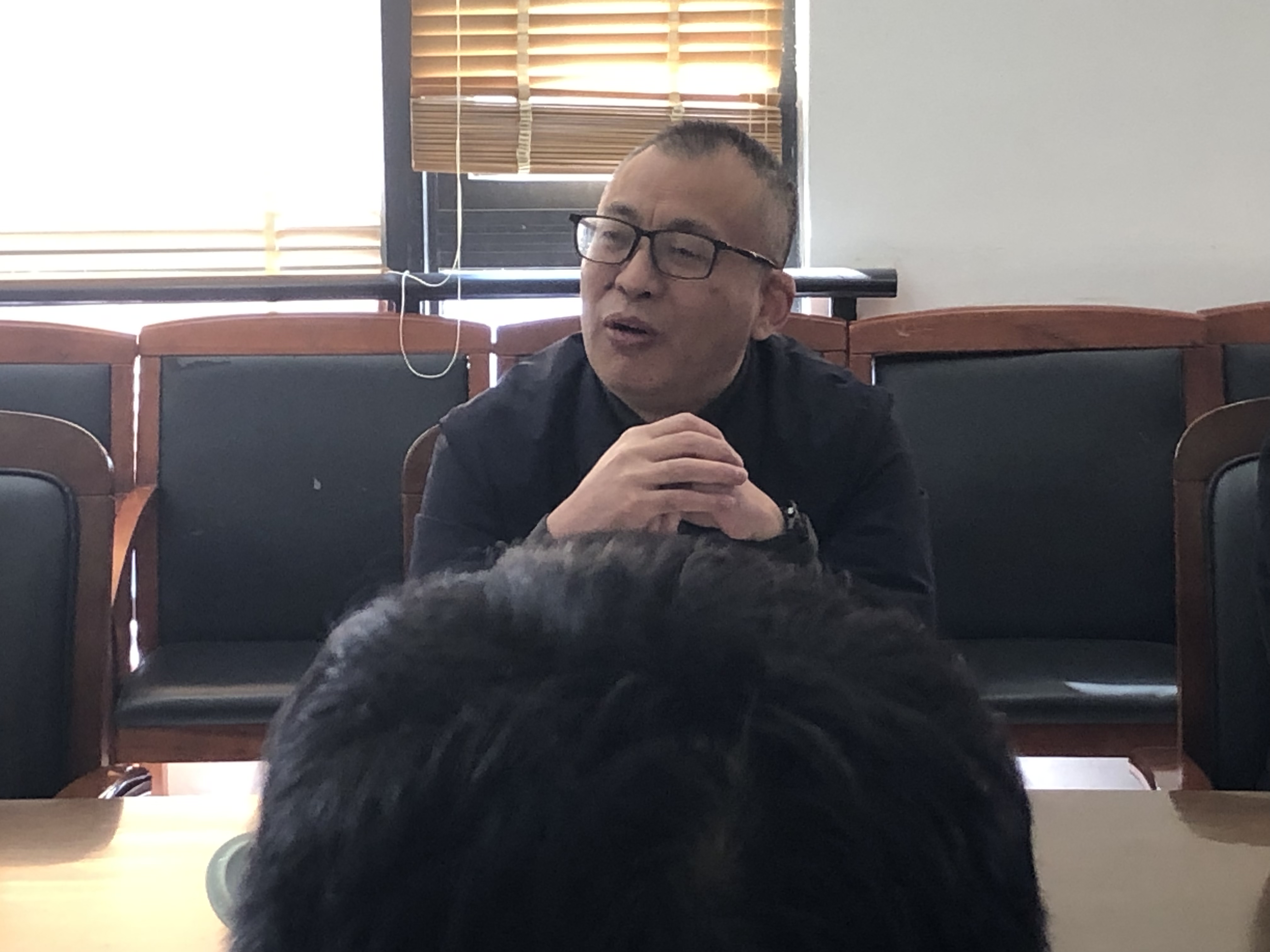 微信图片_20241220225238.jpg