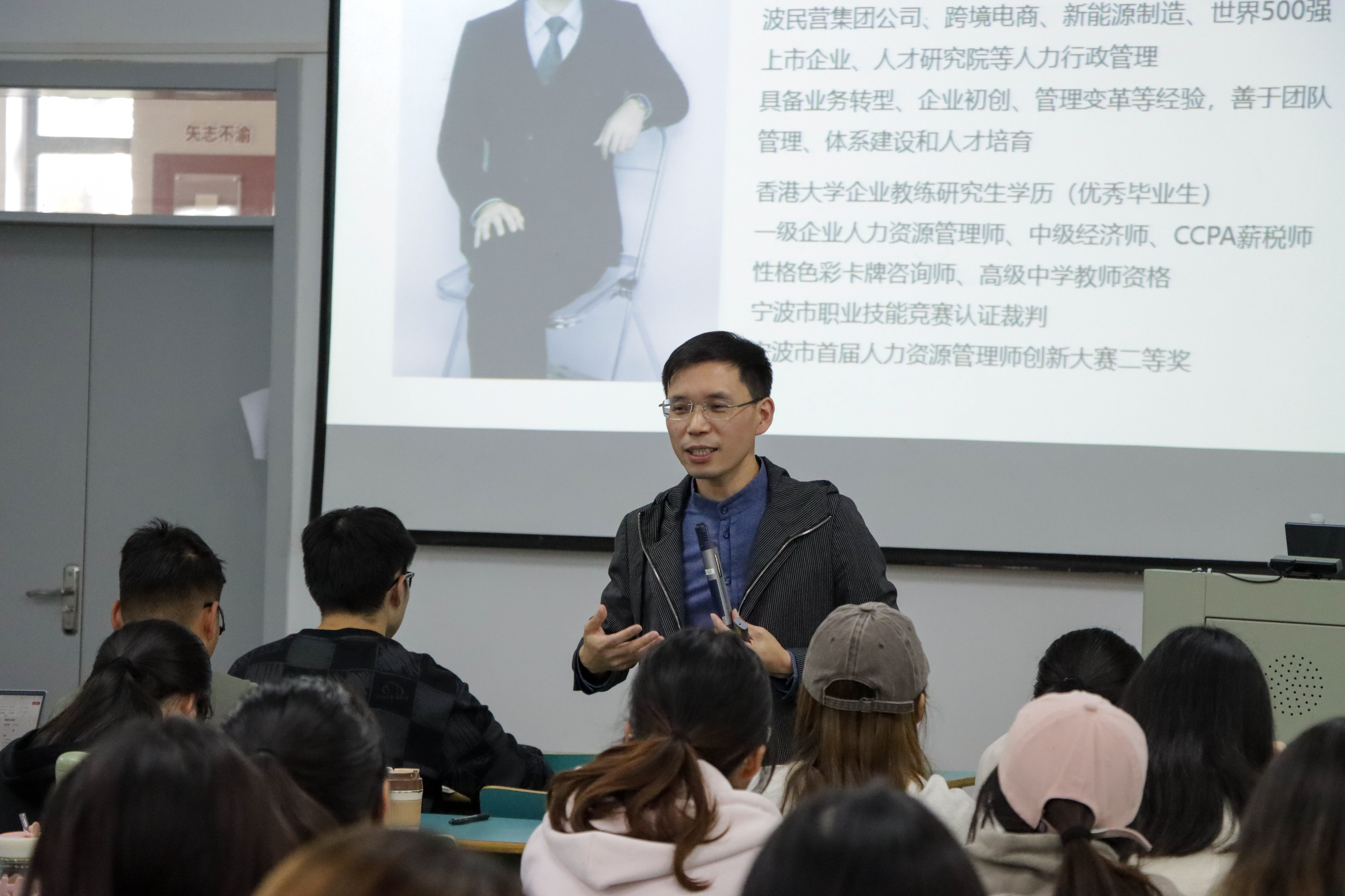 微信图片_202411122008471.jpg