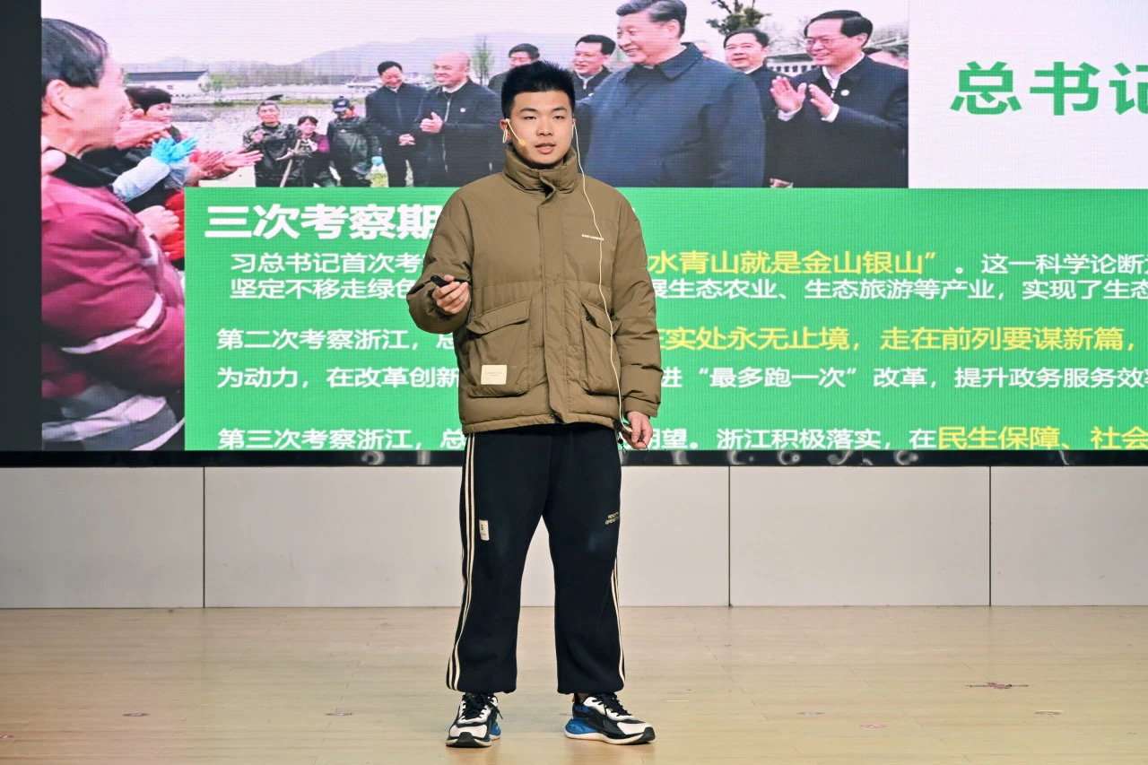 微信图片_20250310234818.jpg