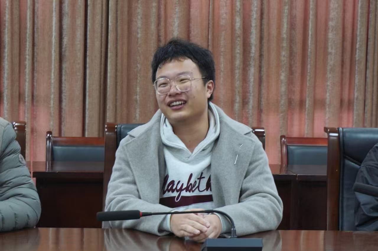 微信图片_20250318161037.jpg