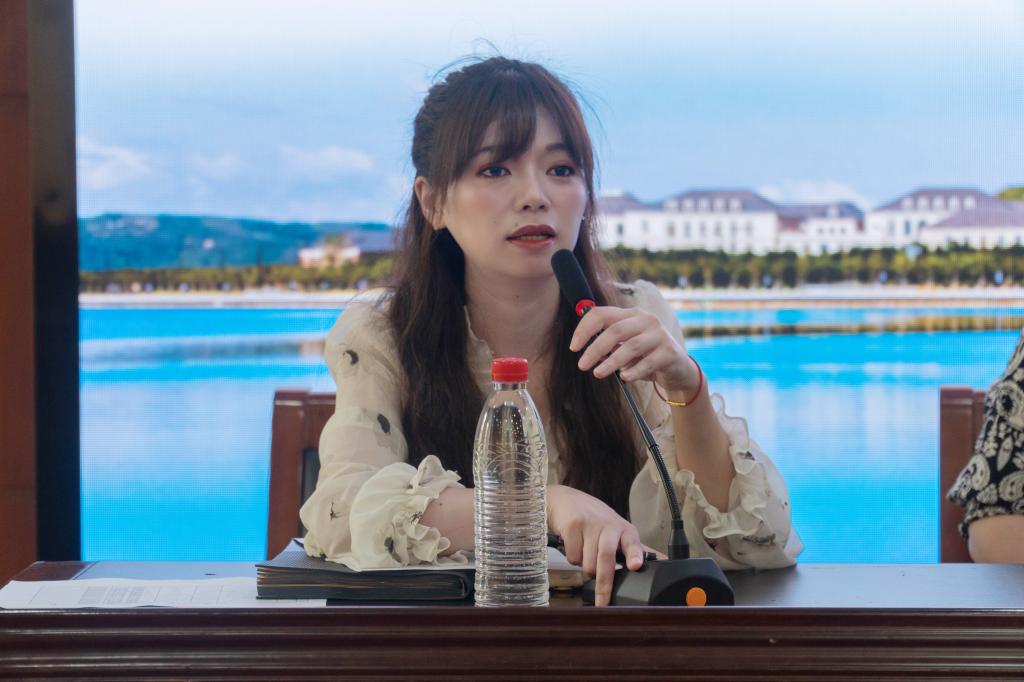 微信图片_20230713163553.jpg