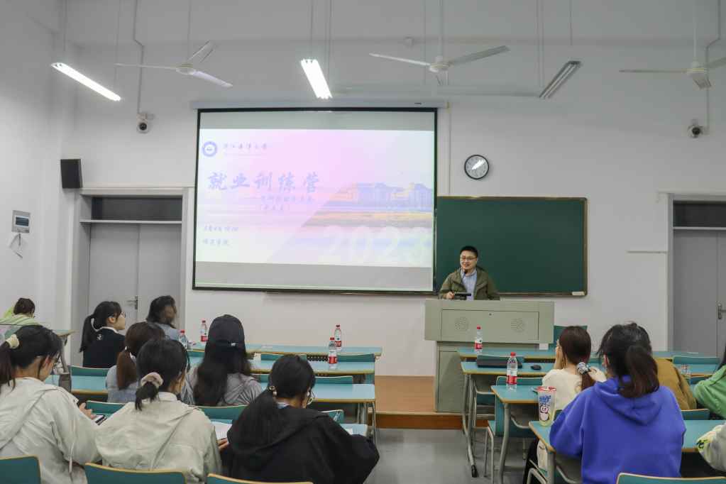 IMG_5985.jpg