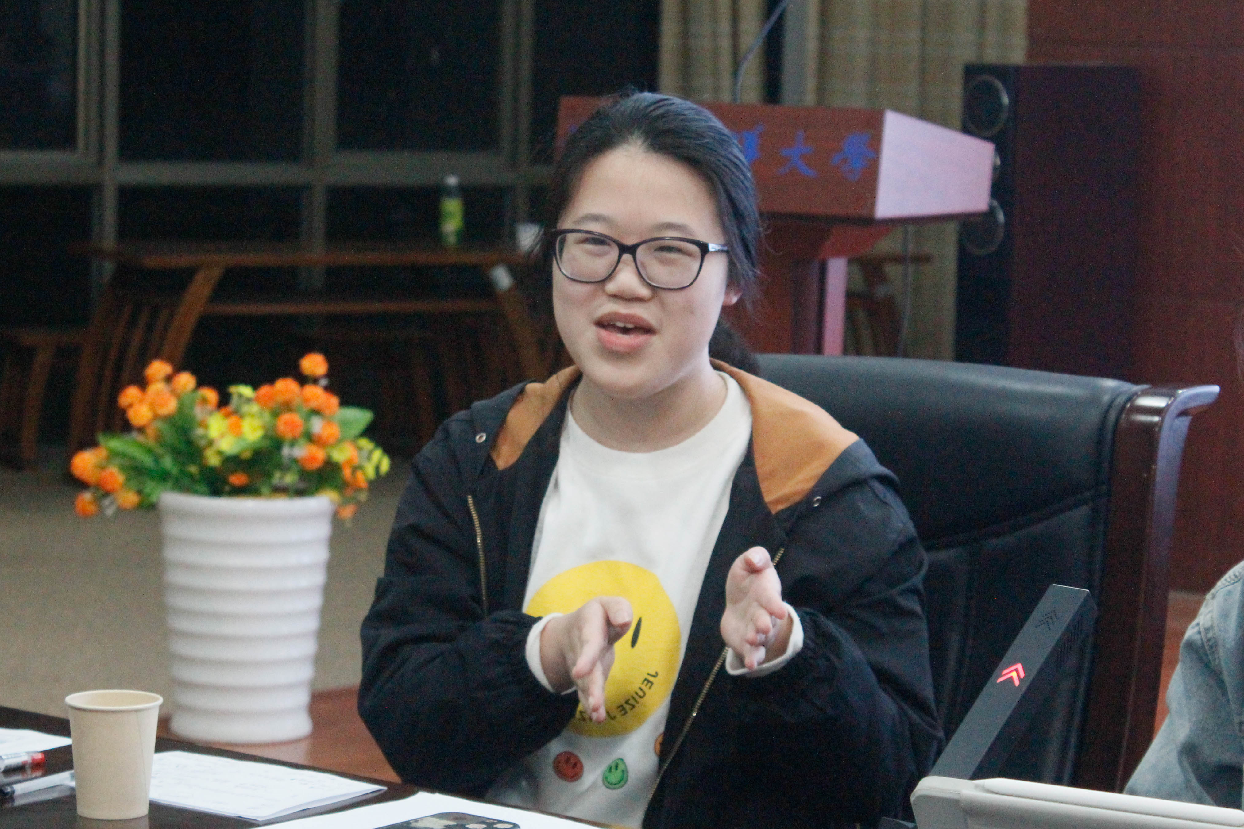 20220122-_MG_5388.jpg