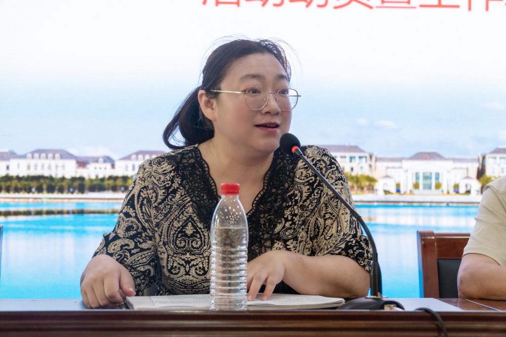 微信图片_20230713163545.jpg