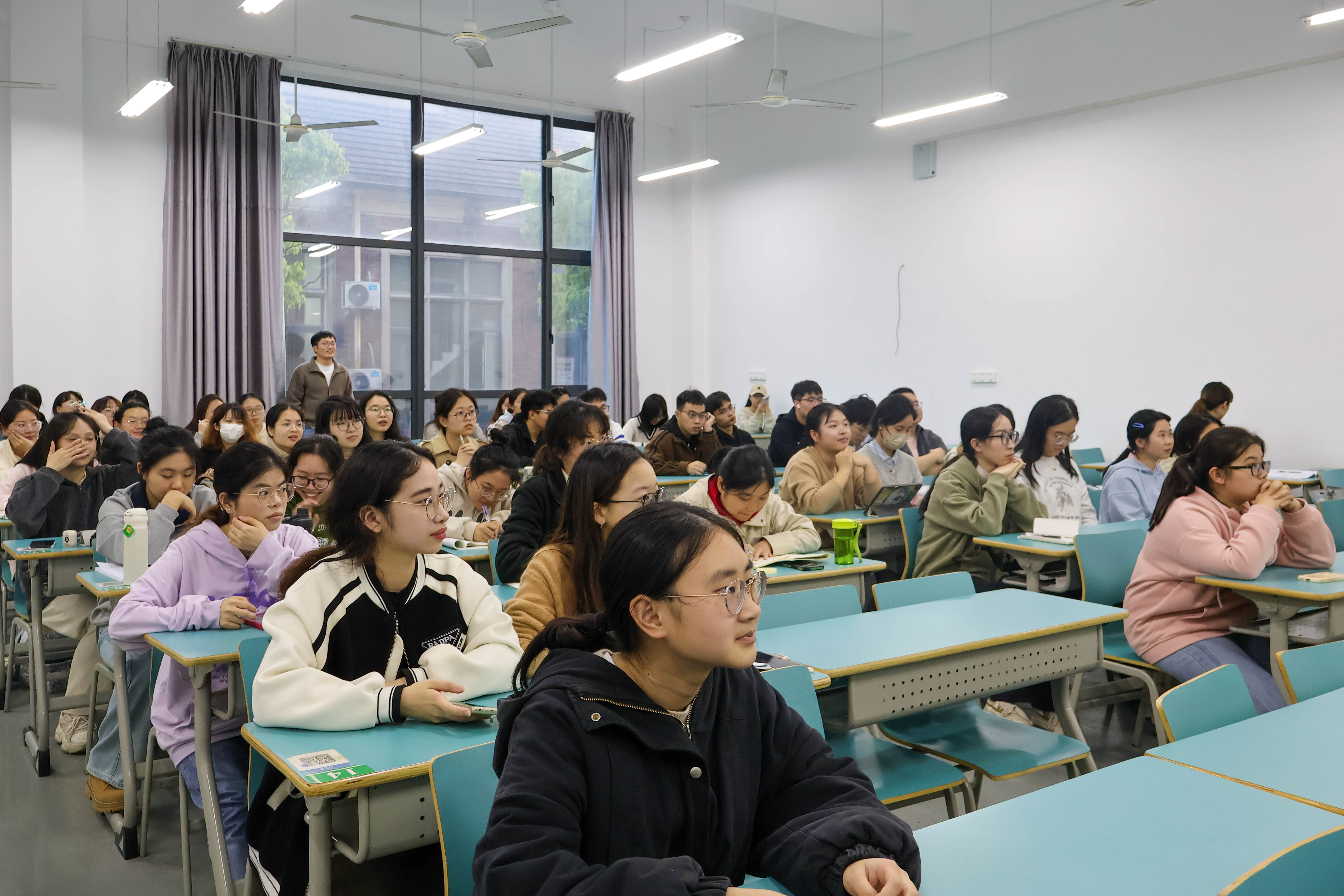 20240423中文系考研经验分享会(杨语萱)-13.jpg