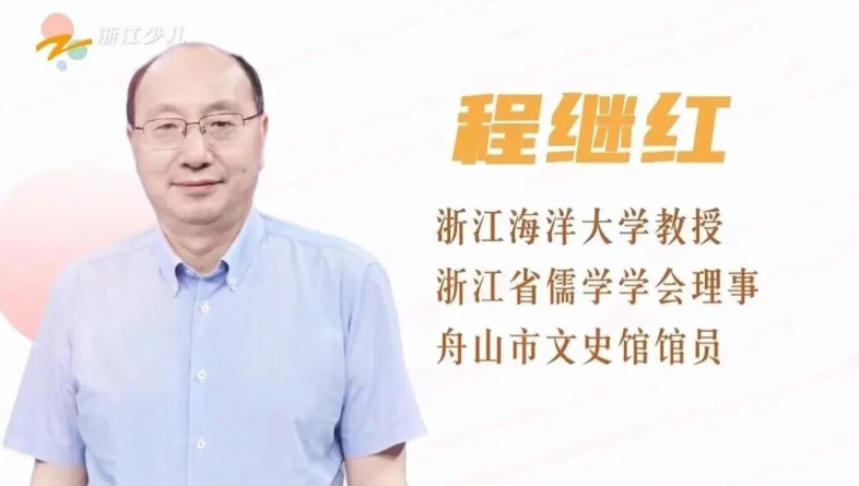 f3476f74-1b4c-4ce1-acd4-a161c167cef9.png f3476f74-1b4c-4ce1-acd4-a161c167cef9.png