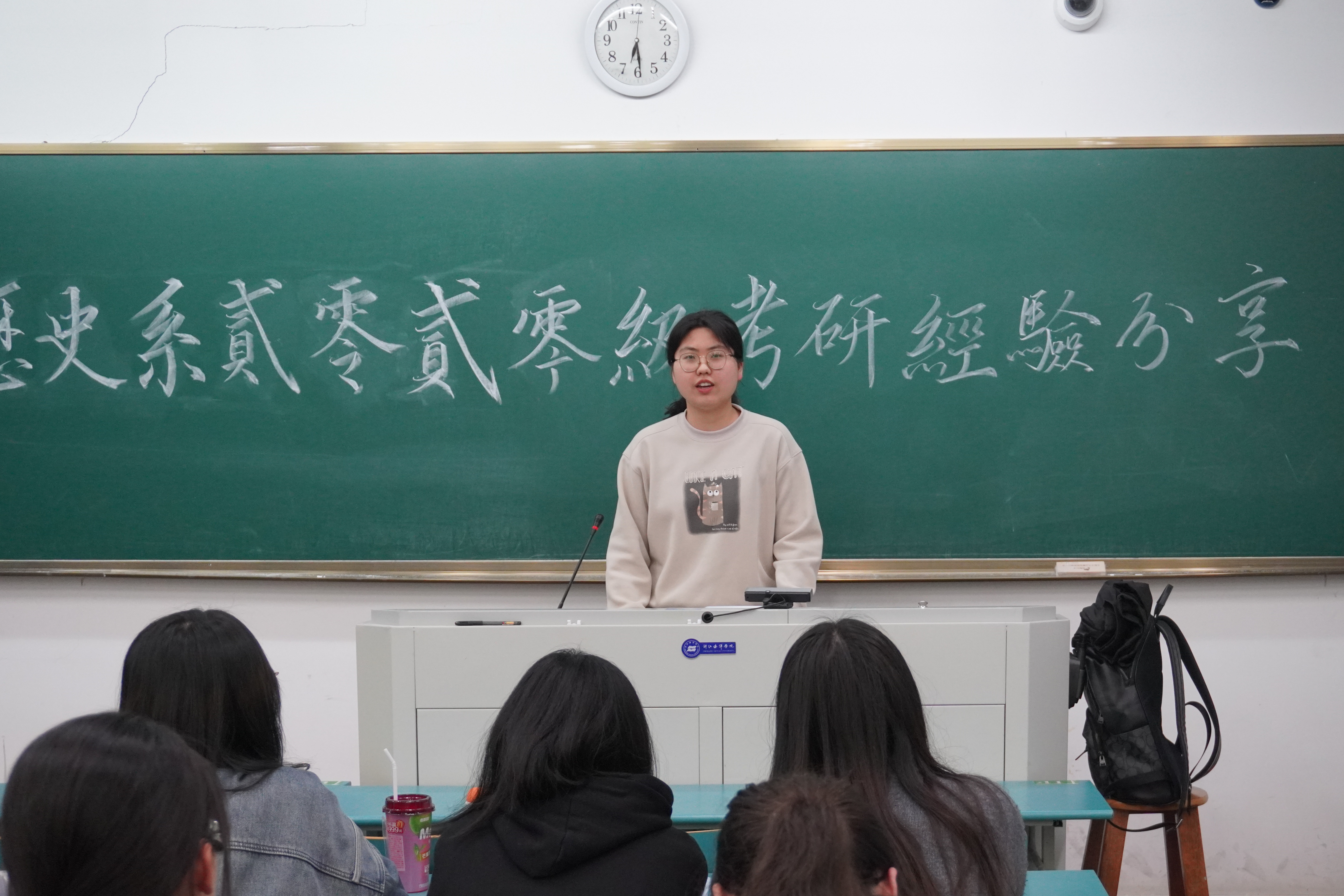 DSC04812-12.jpg