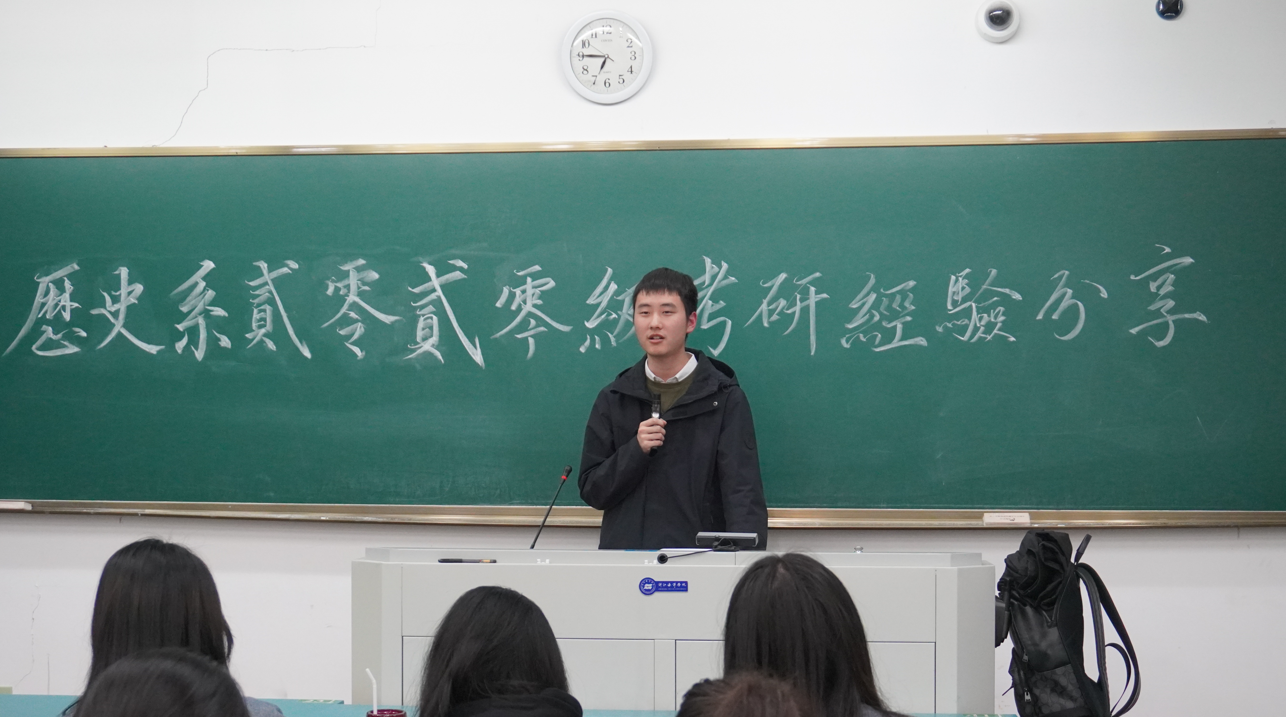 DSC04820-14.jpg