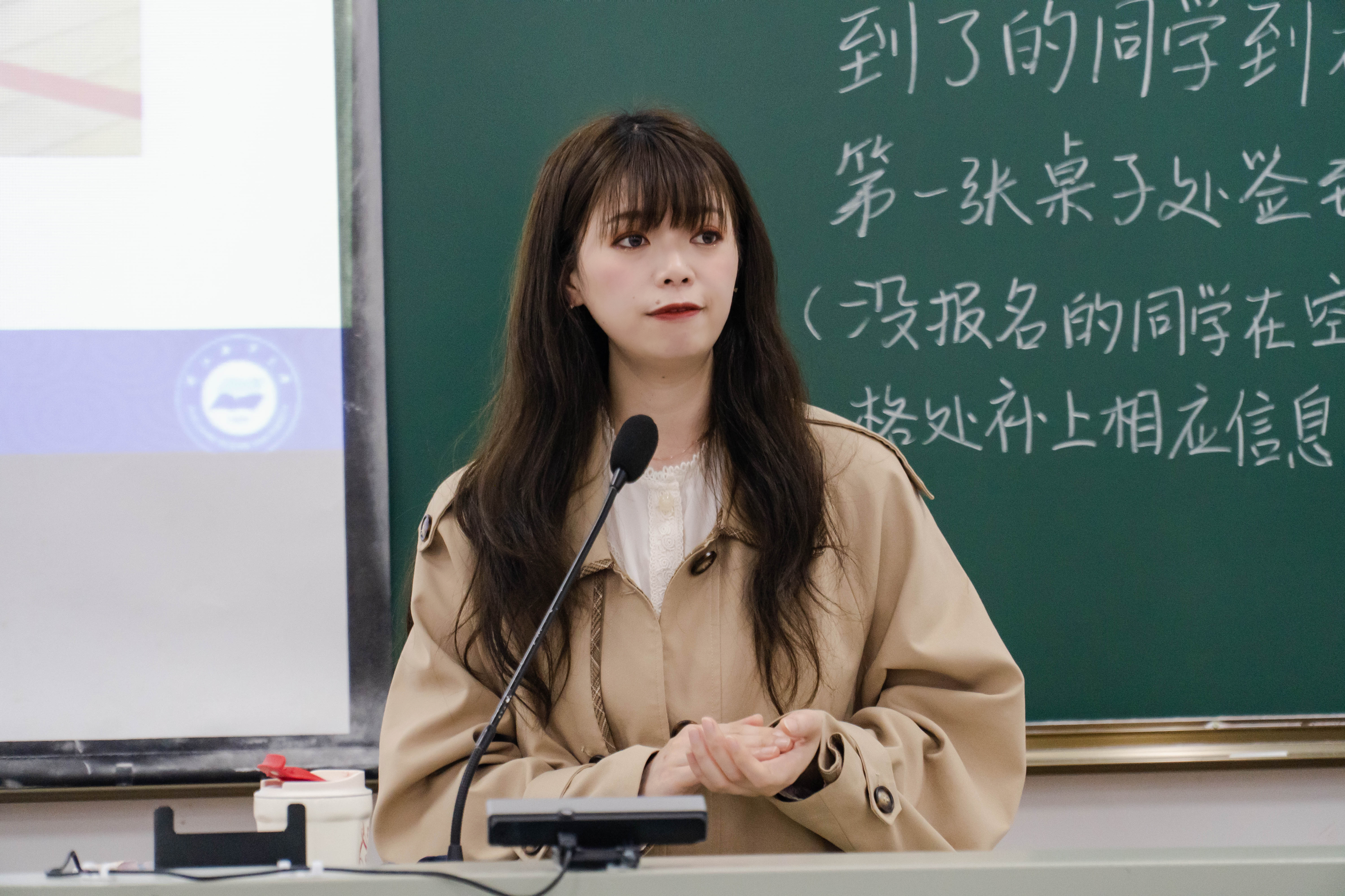 微信图片_20230417145012.jpg